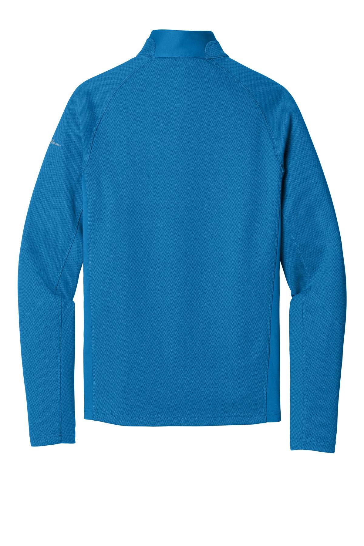 Back Product Ascent Blue