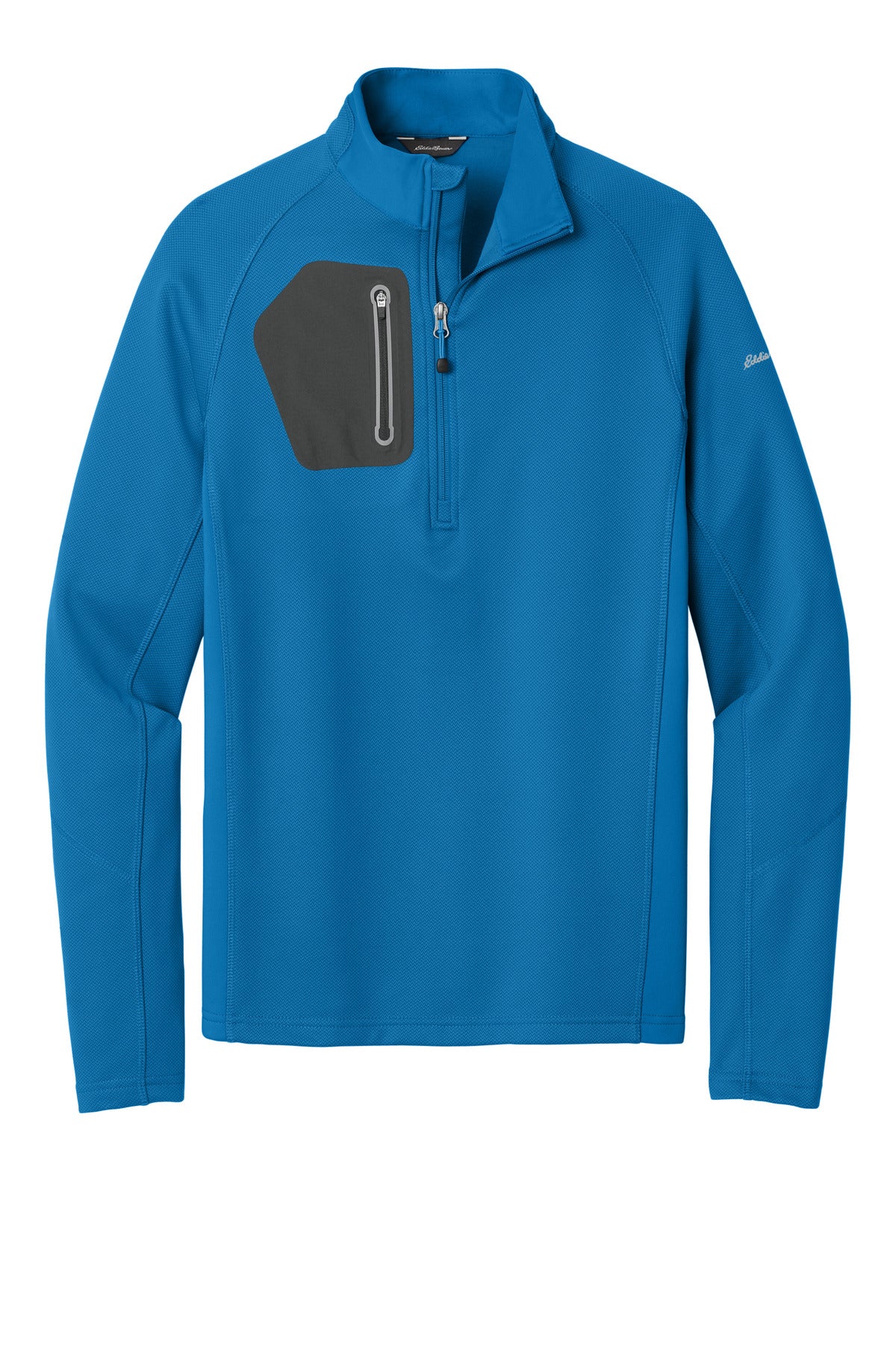 Product Ascent Blue