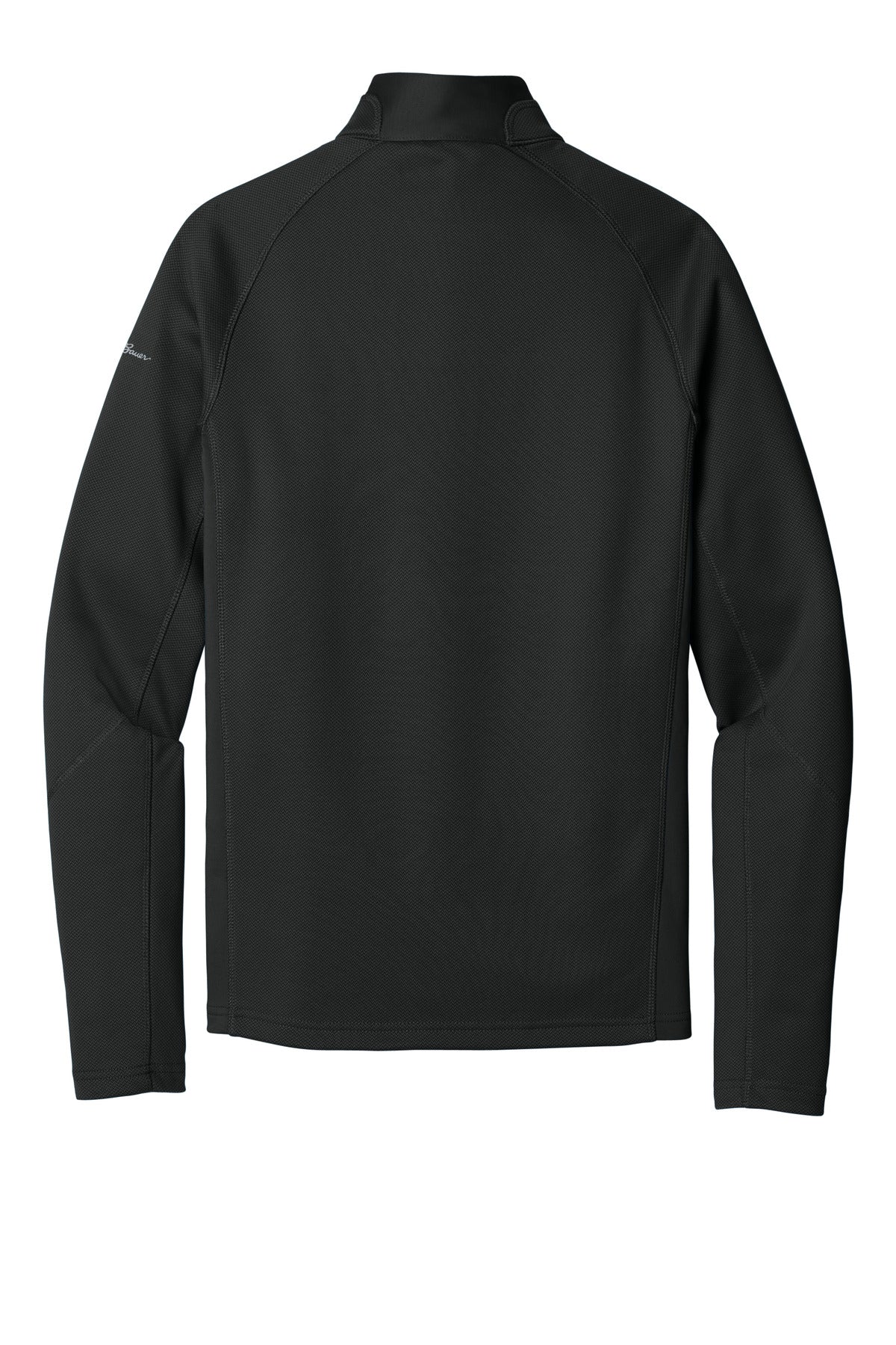 Back Product Black