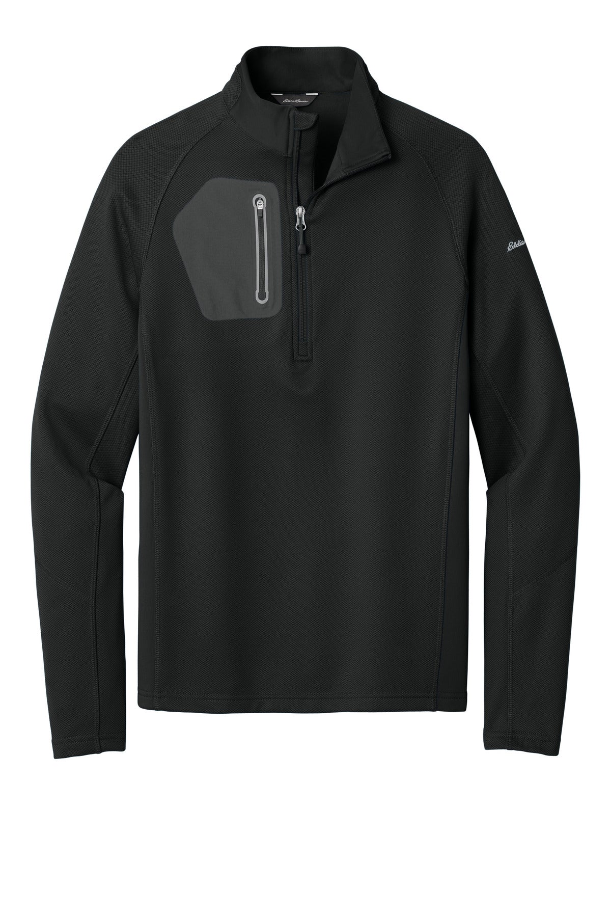 Product Black