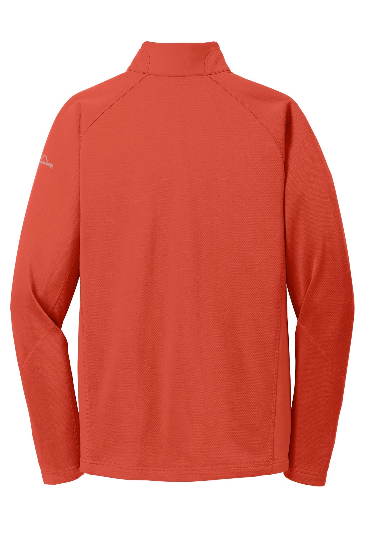 Back Product Cayenne Orange