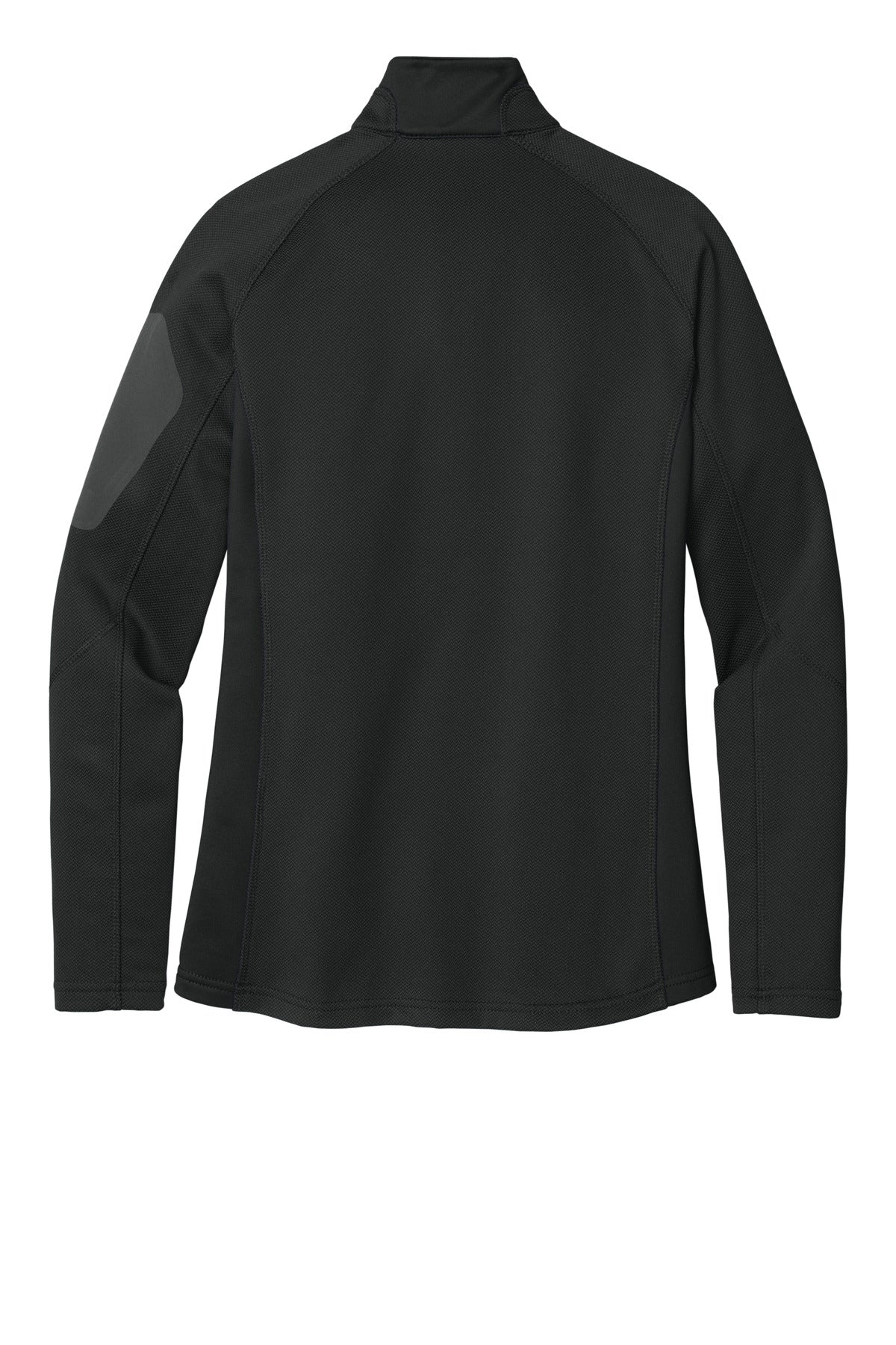 Back Product Black