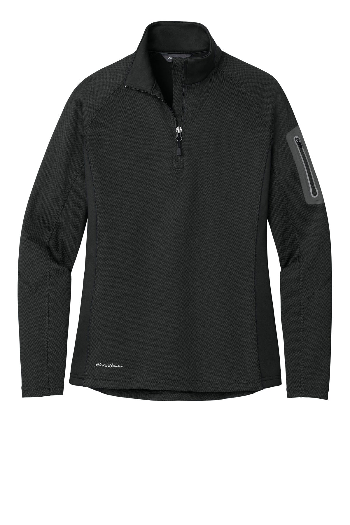 Product Black