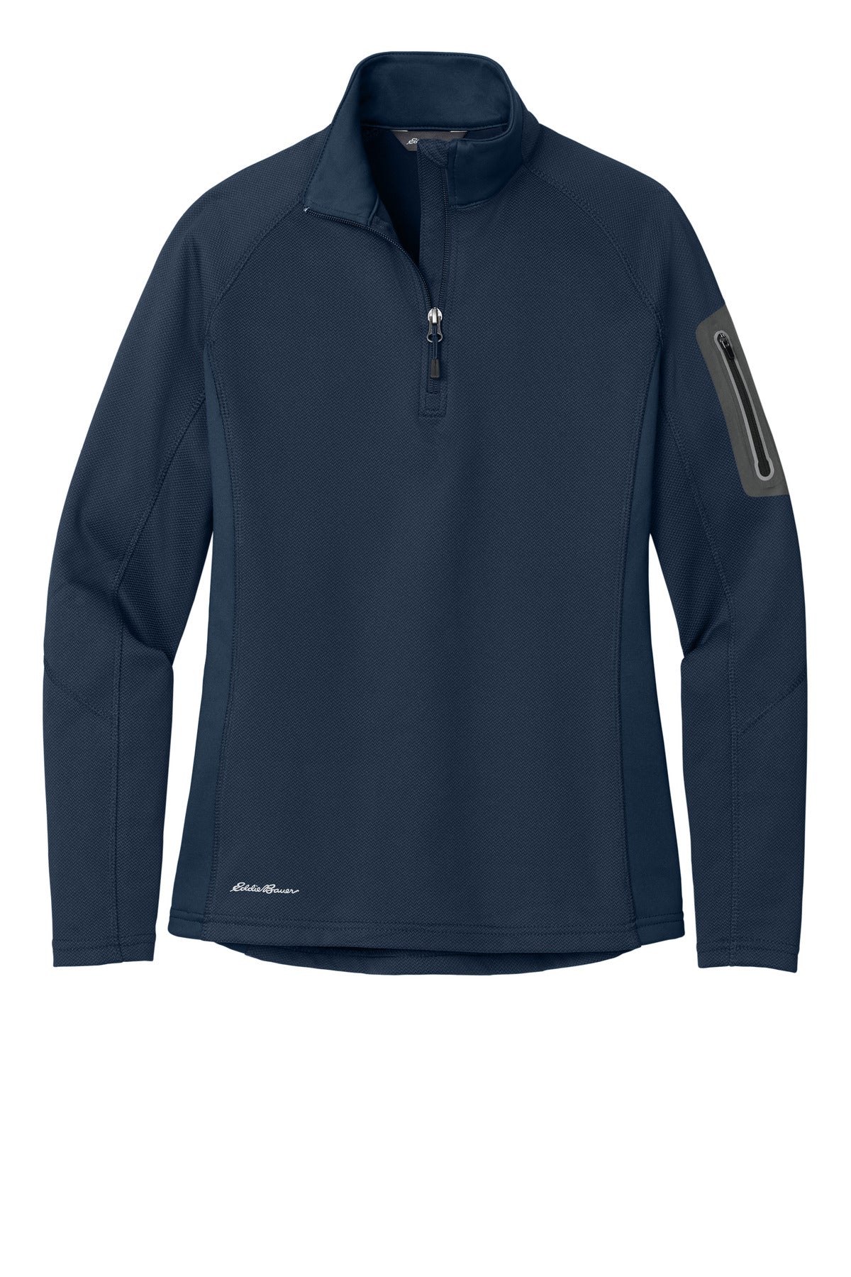 Product River Blue Navy
