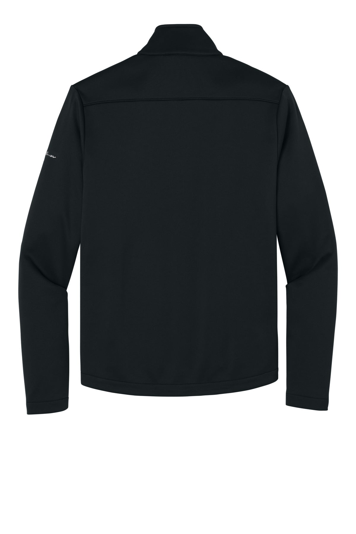 Back Product Black