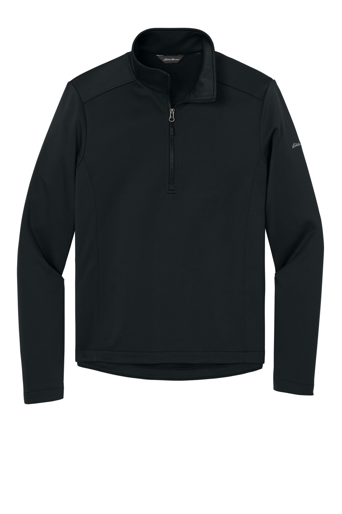 Product Black