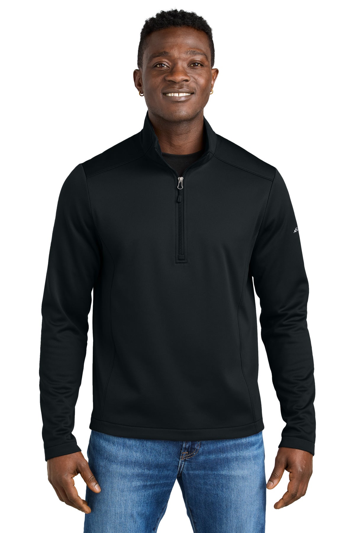 Model Black