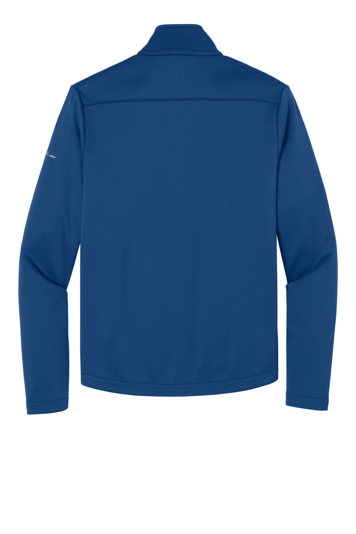 Back Product Cobalt Blue