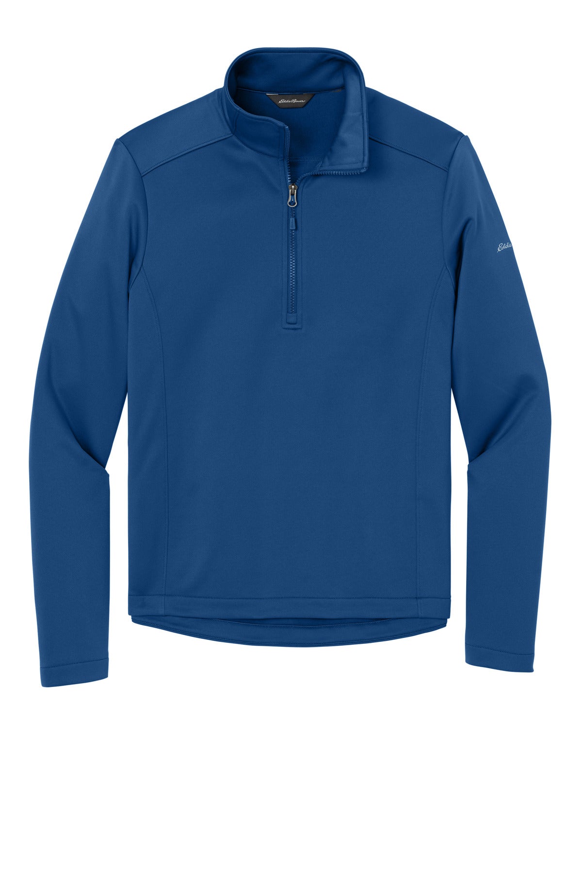 Product Cobalt Blue