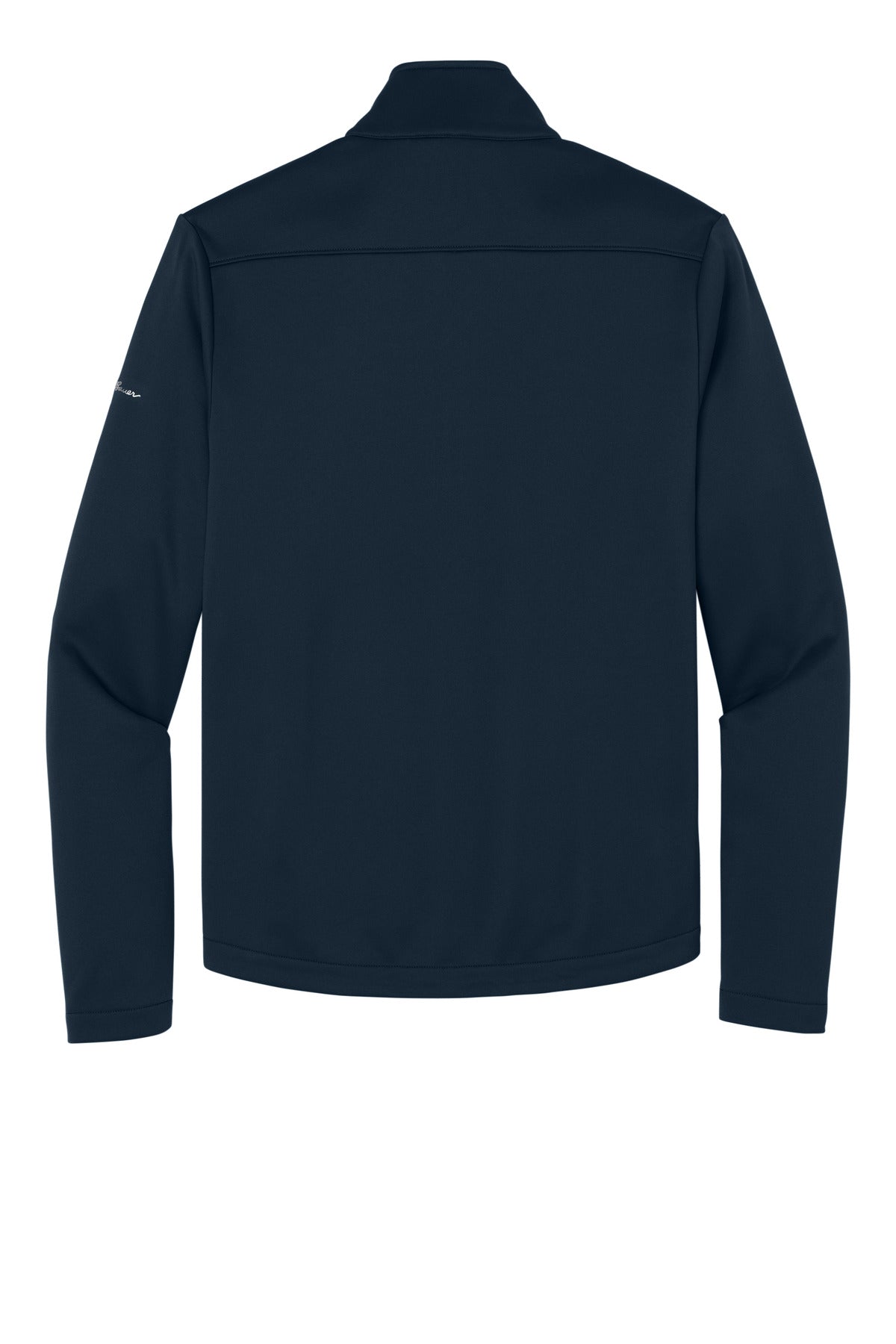 Back Product River Blue Navy