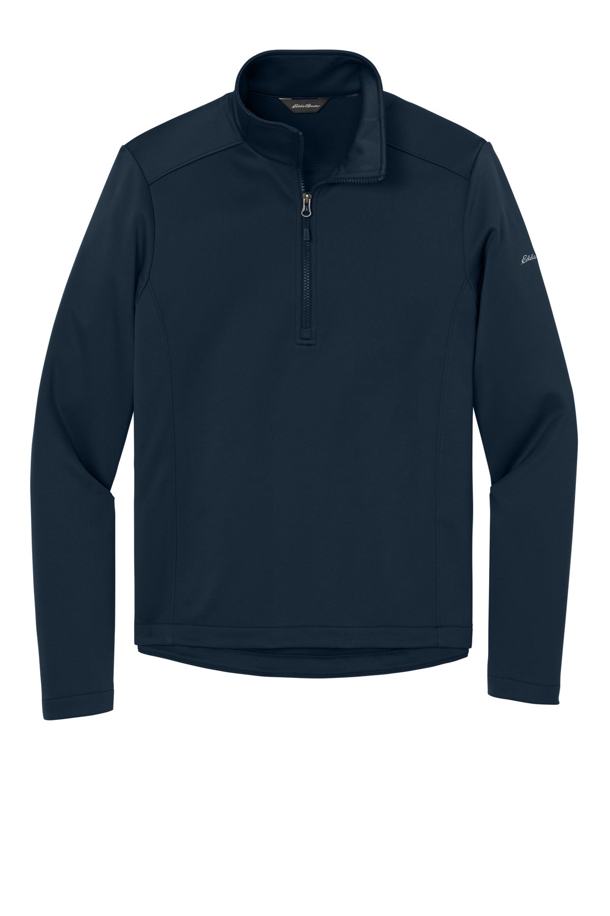 Product River Blue Navy