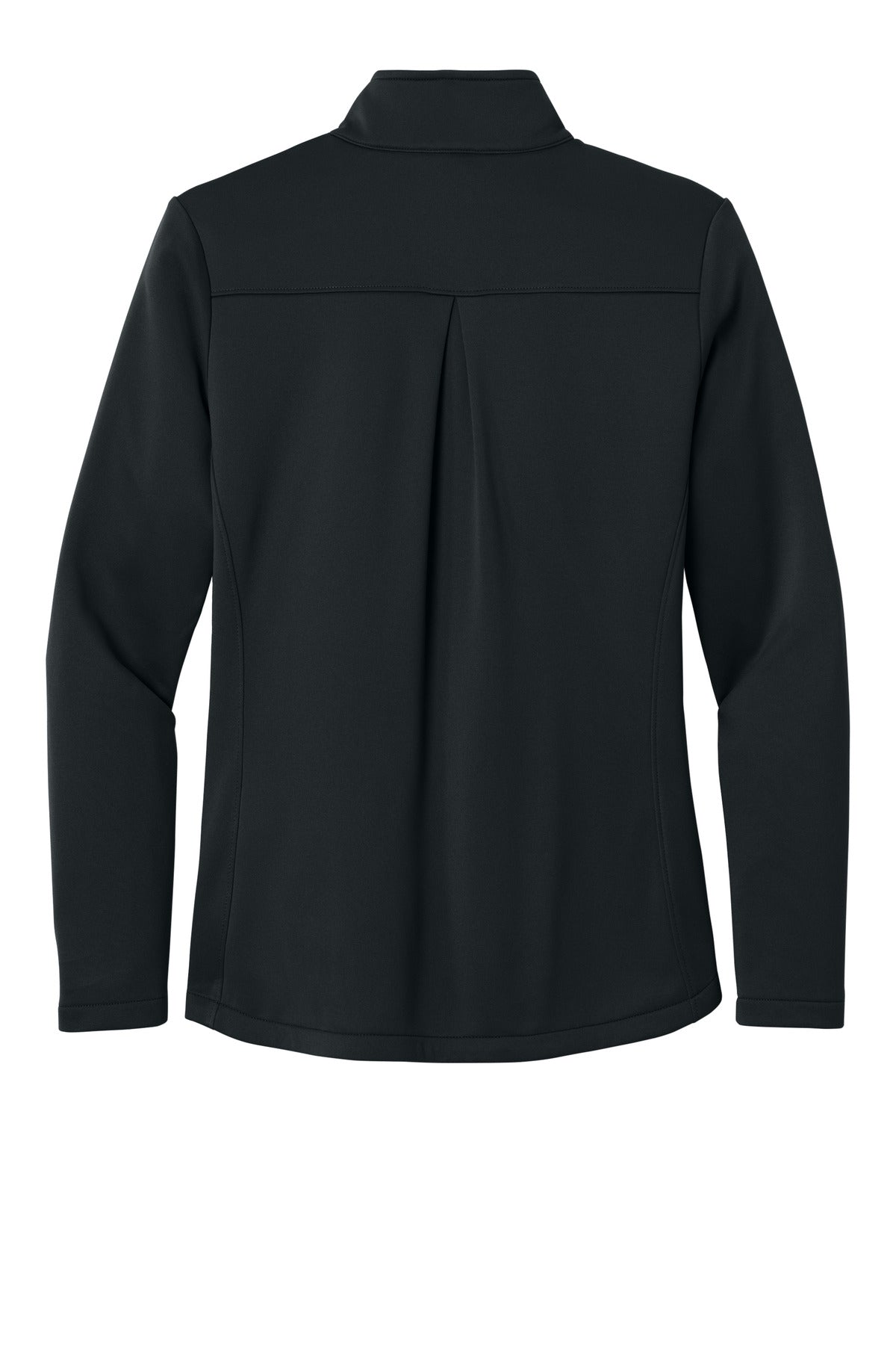Back Product Black