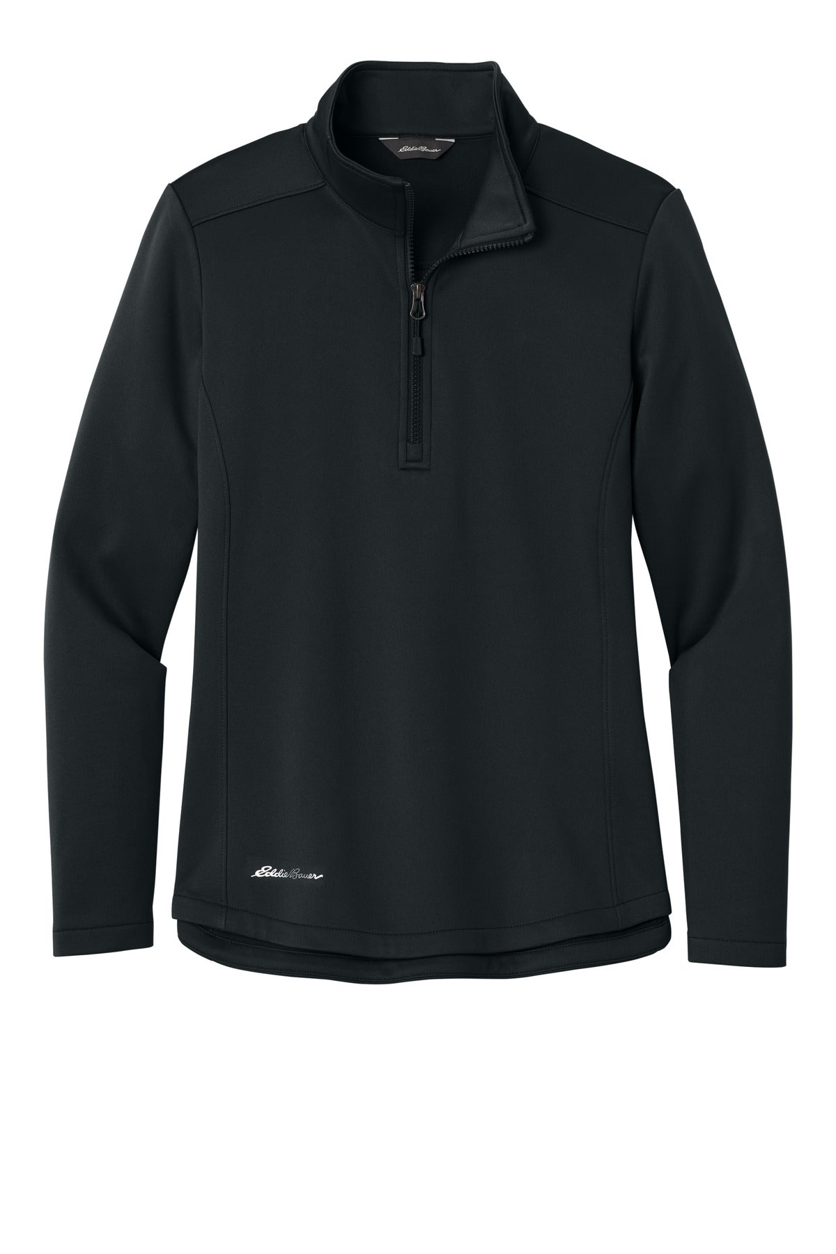 Product Black