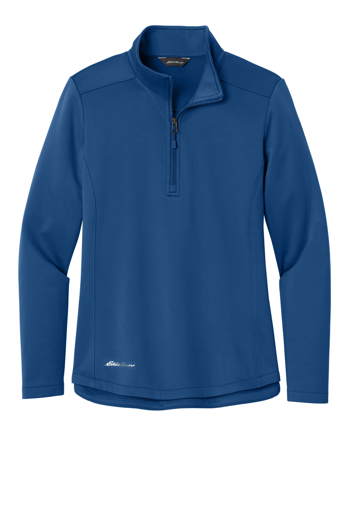 Product Cobalt Blue