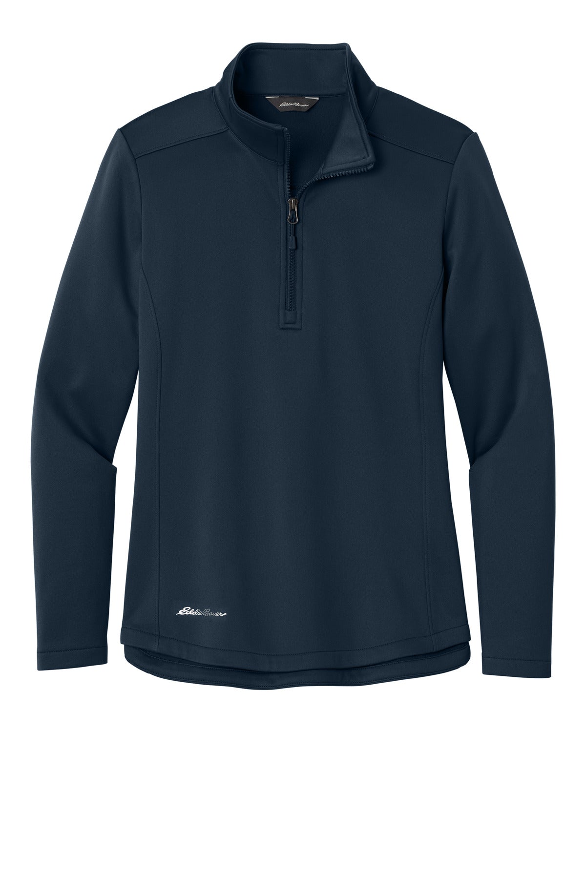 Product River Blue Navy
