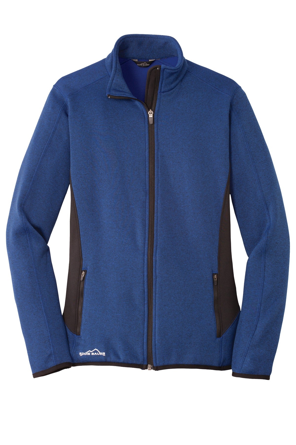 Product Blue Heather