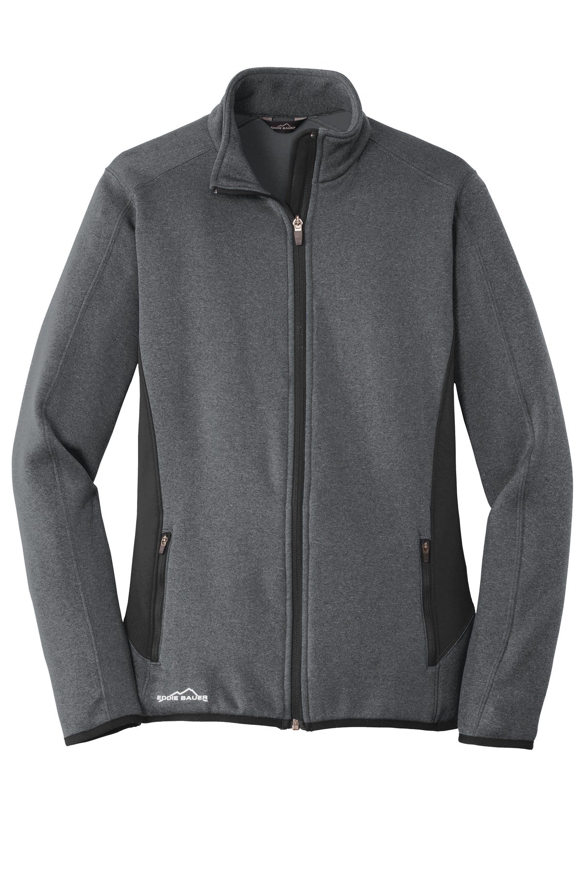 Product Dark Charcoal Heather