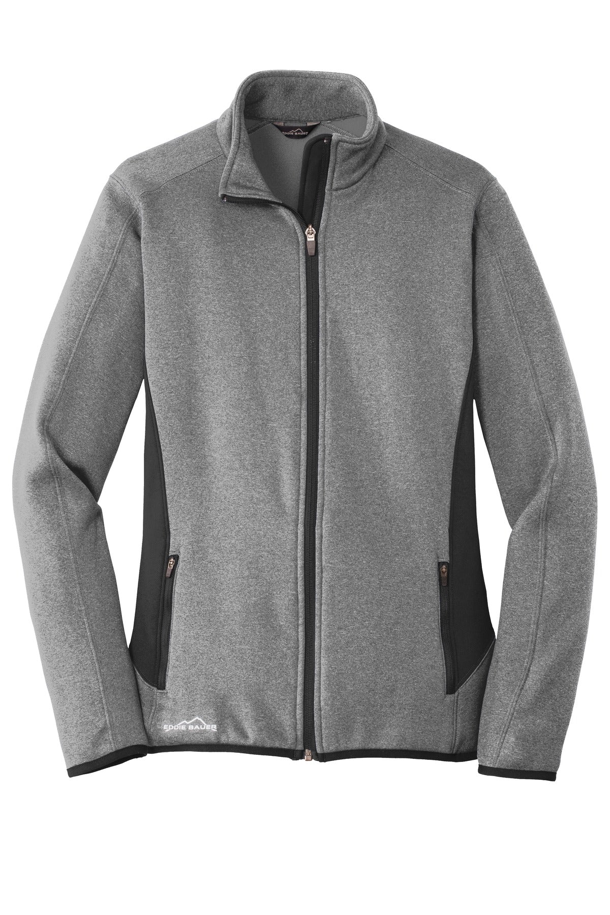 Product Grey Heather