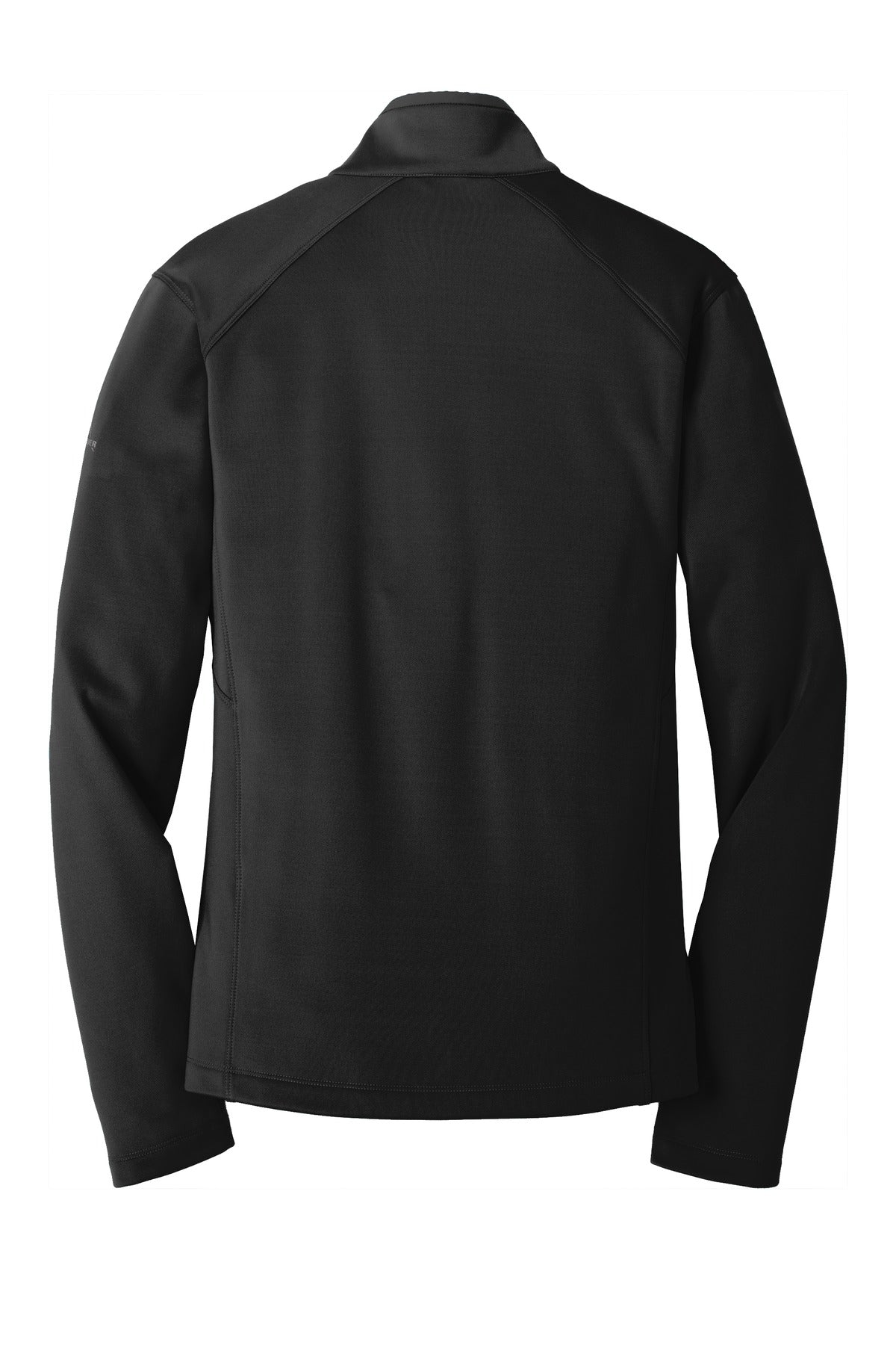 Back Product Black