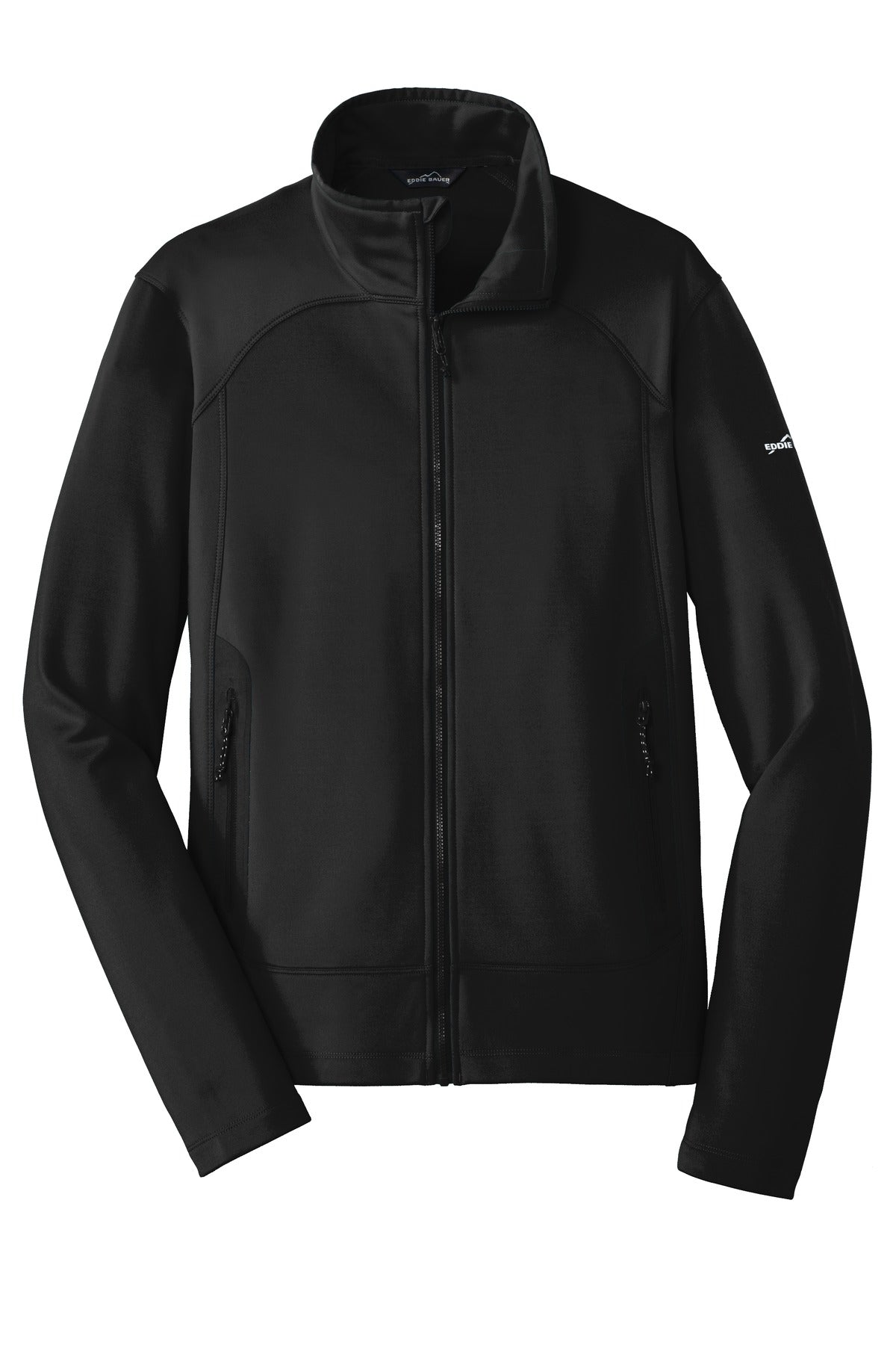 Product Black