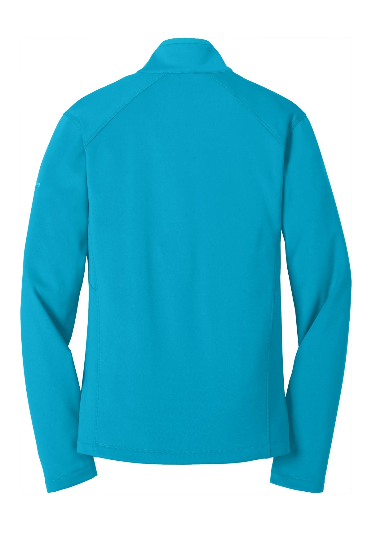 Back Product Denali Blue