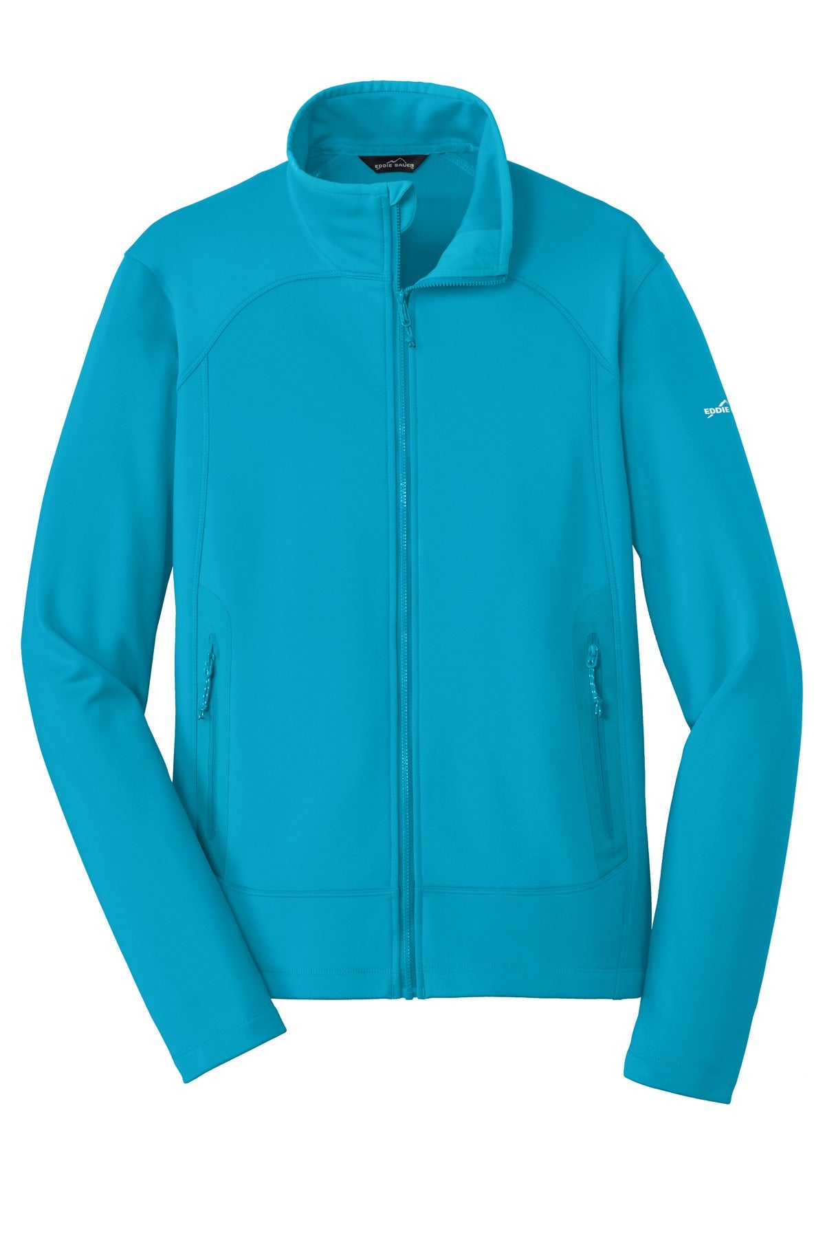 Product Denali Blue