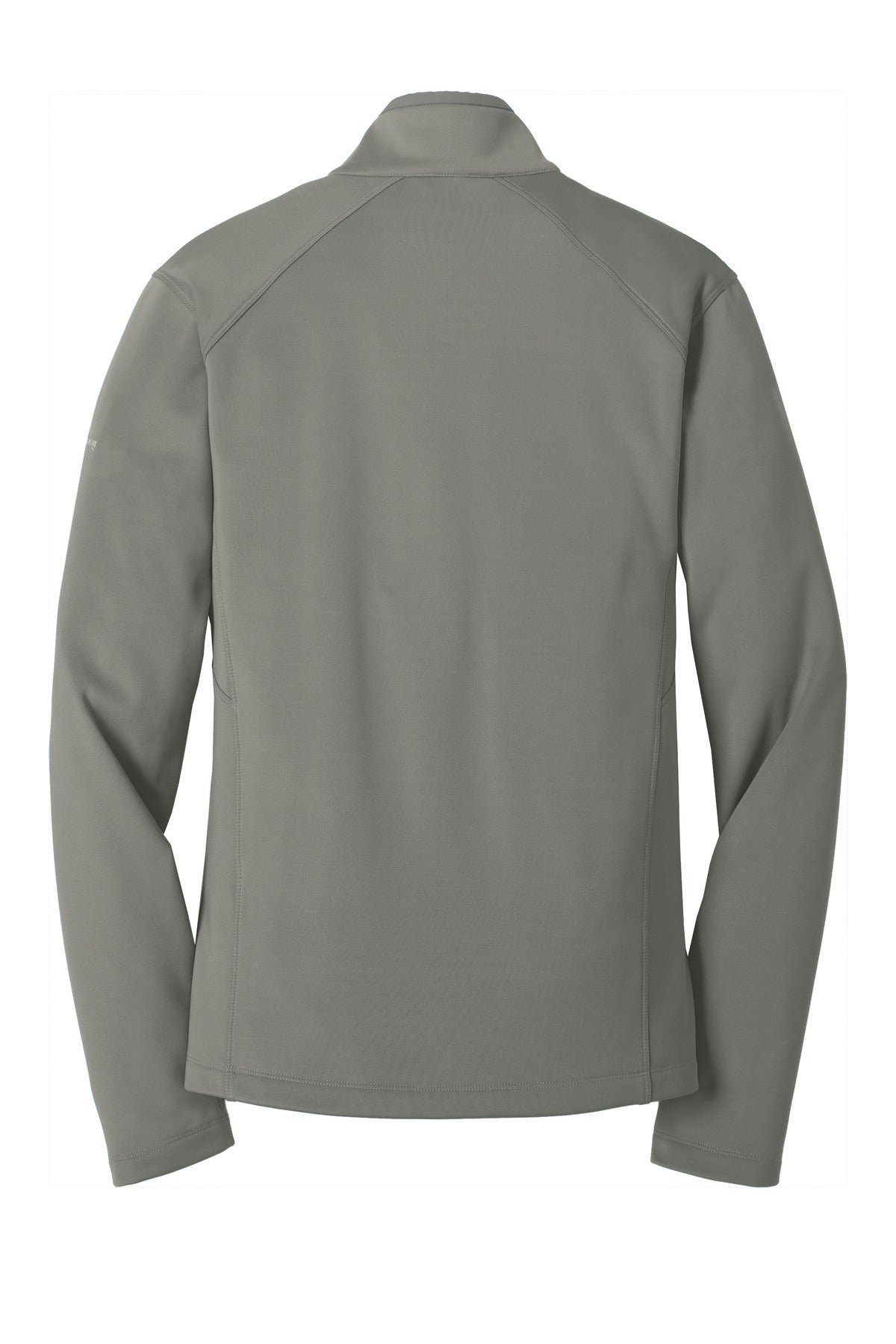 Back Product Metal Grey