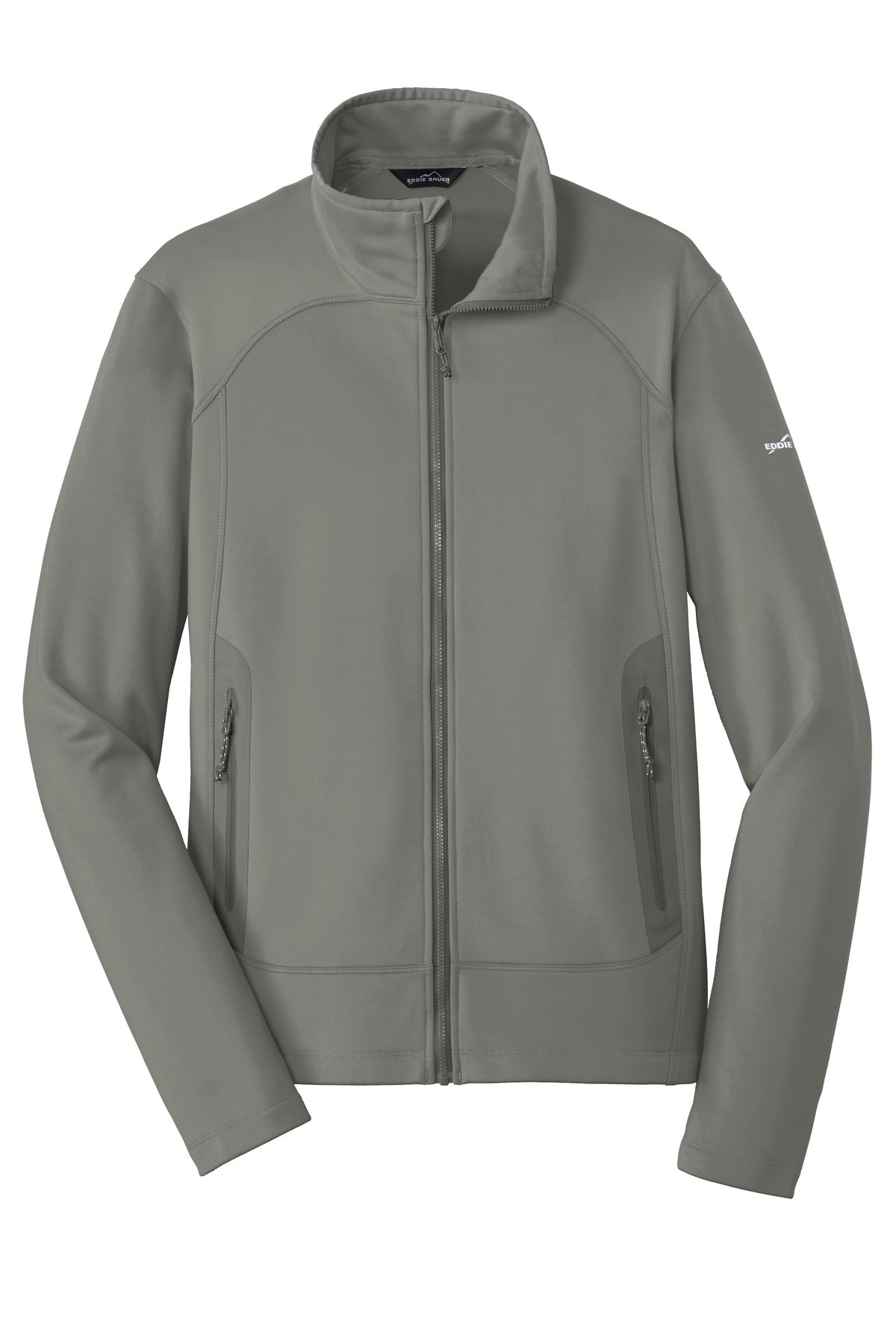 Product Metal Grey