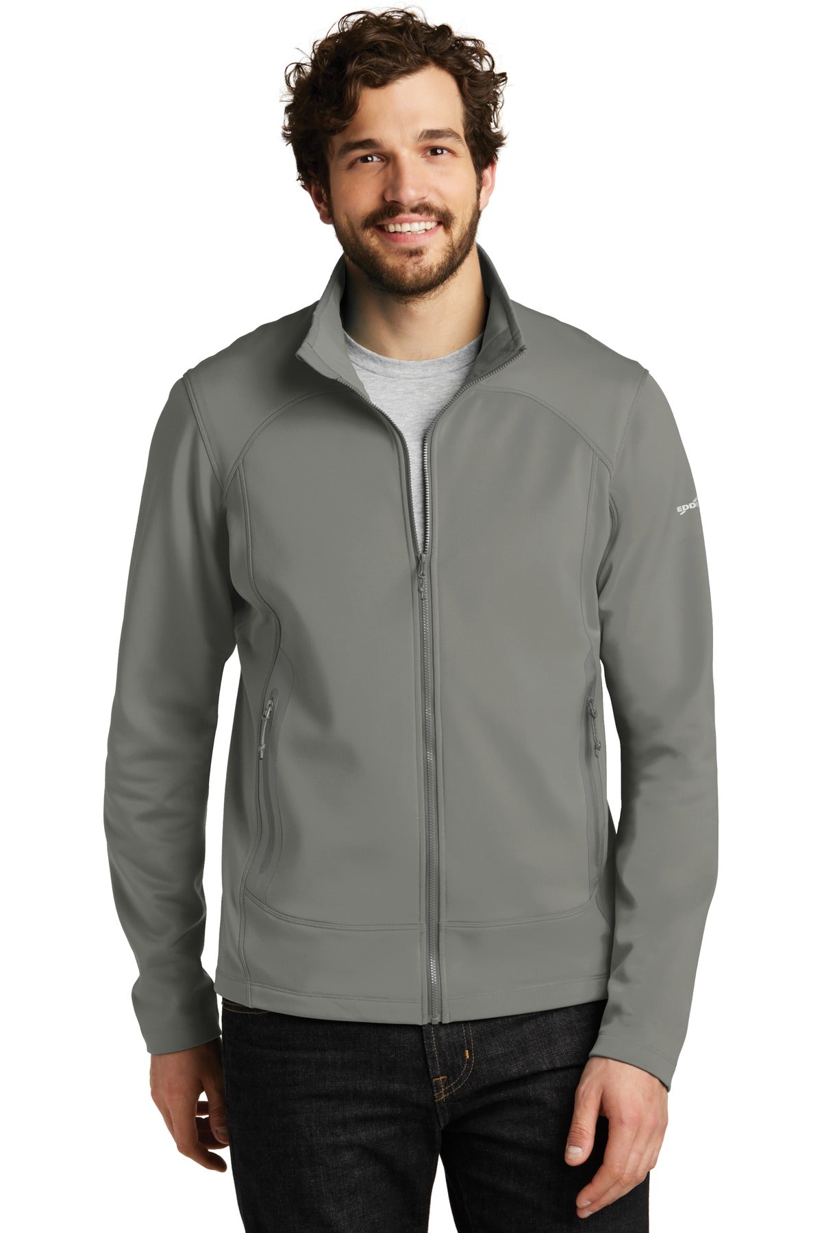 Model Metal Grey