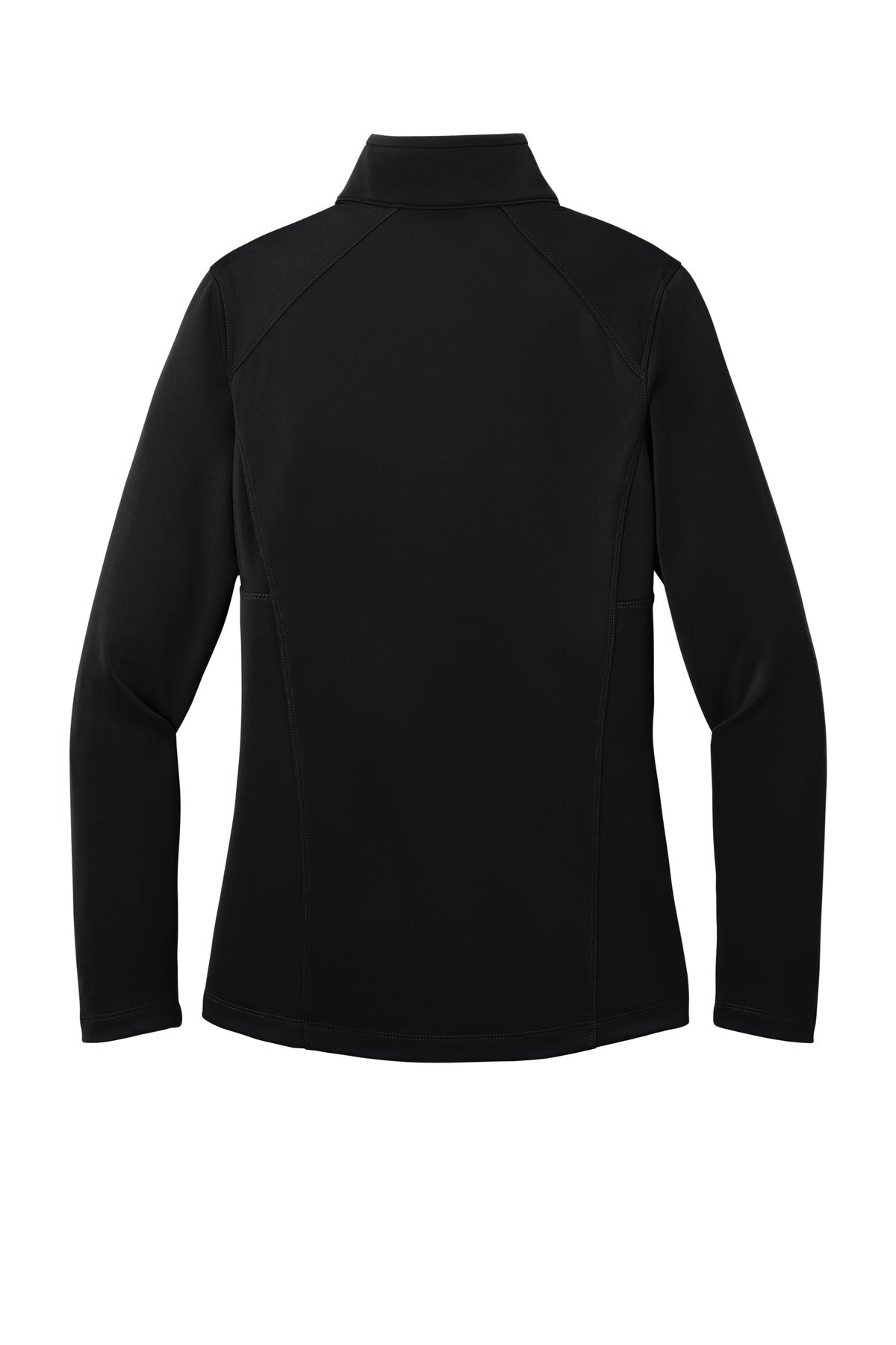 Back Product Black