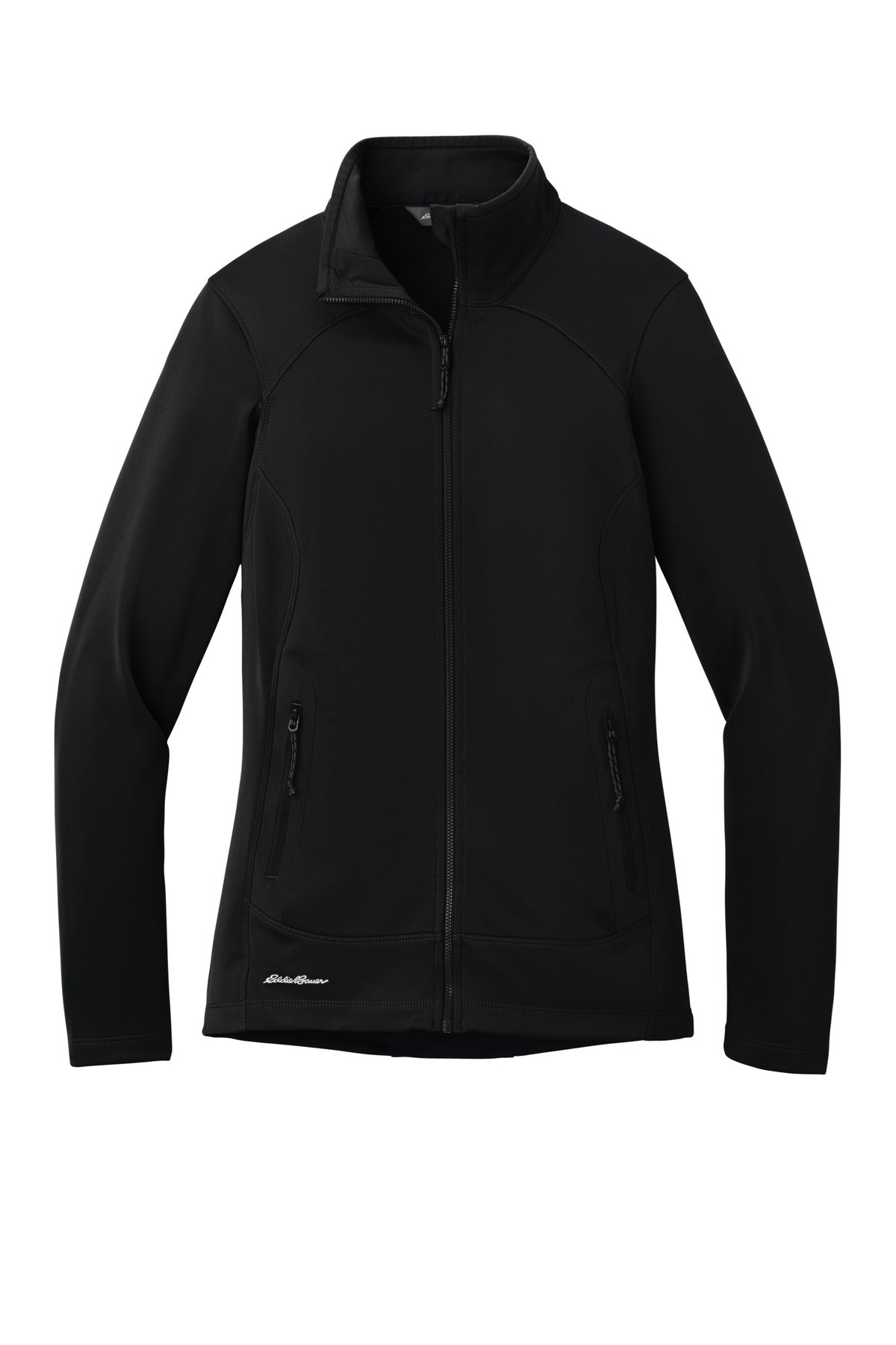 Product Black