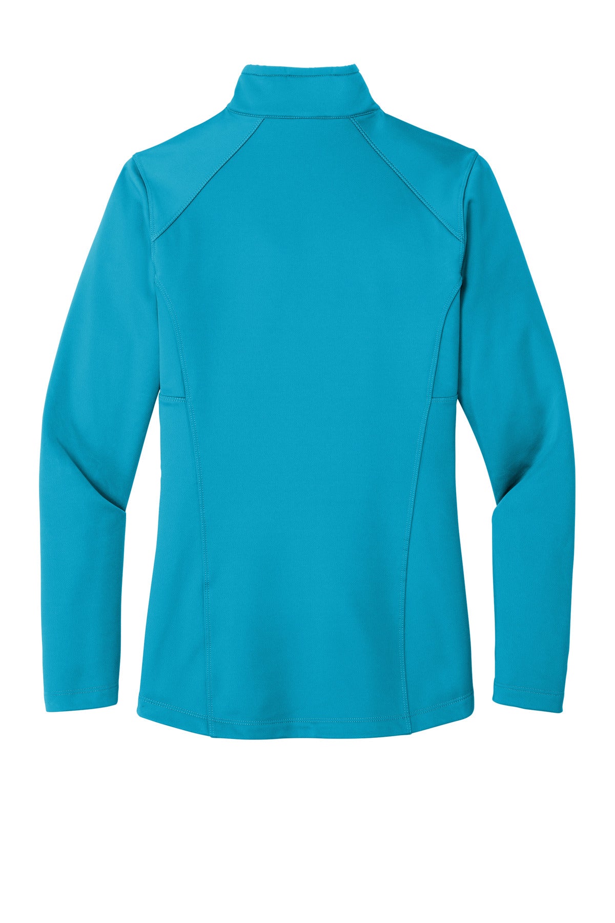 Back Product Denali Blue