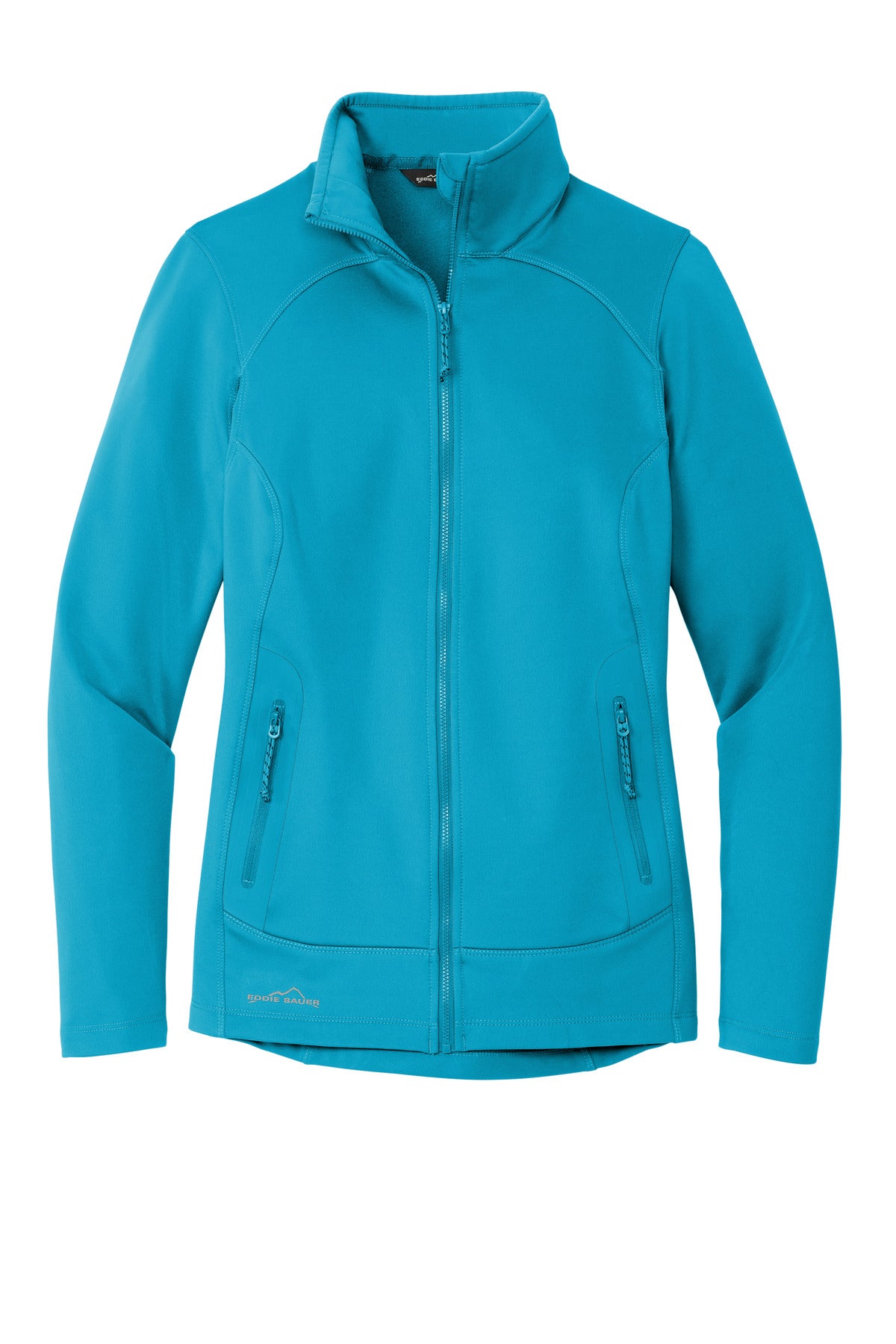 Product Denali Blue