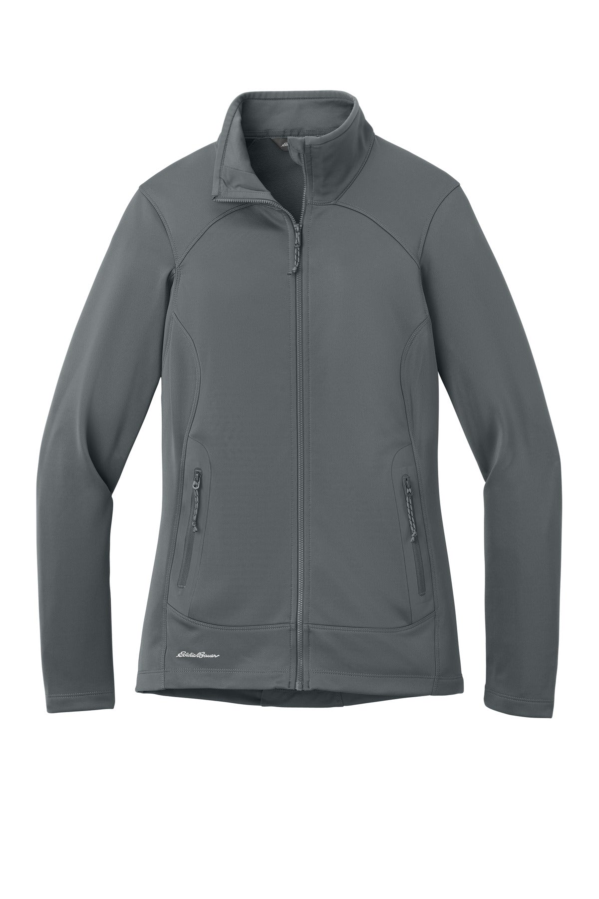 Product Metal Grey