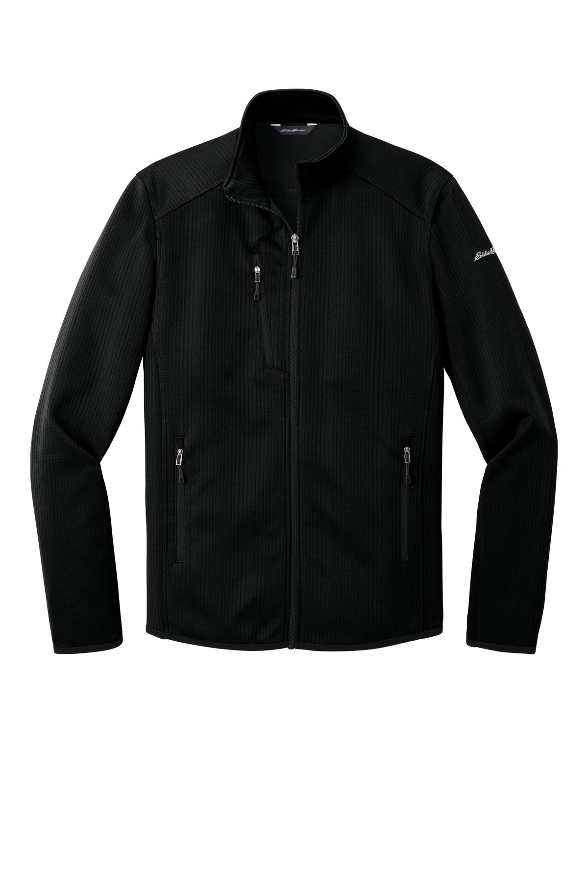 Product Black