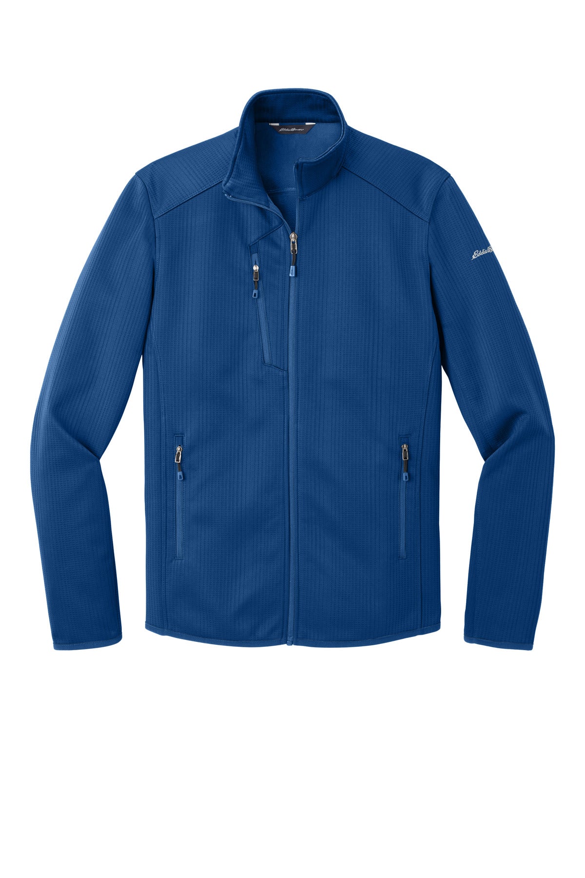 Product Cobalt Blue