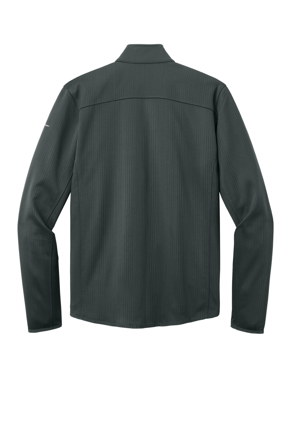 Back Product Grey Steel