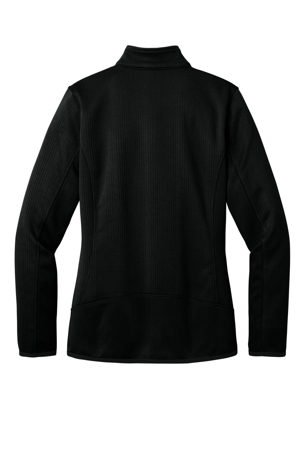 Back Product Black