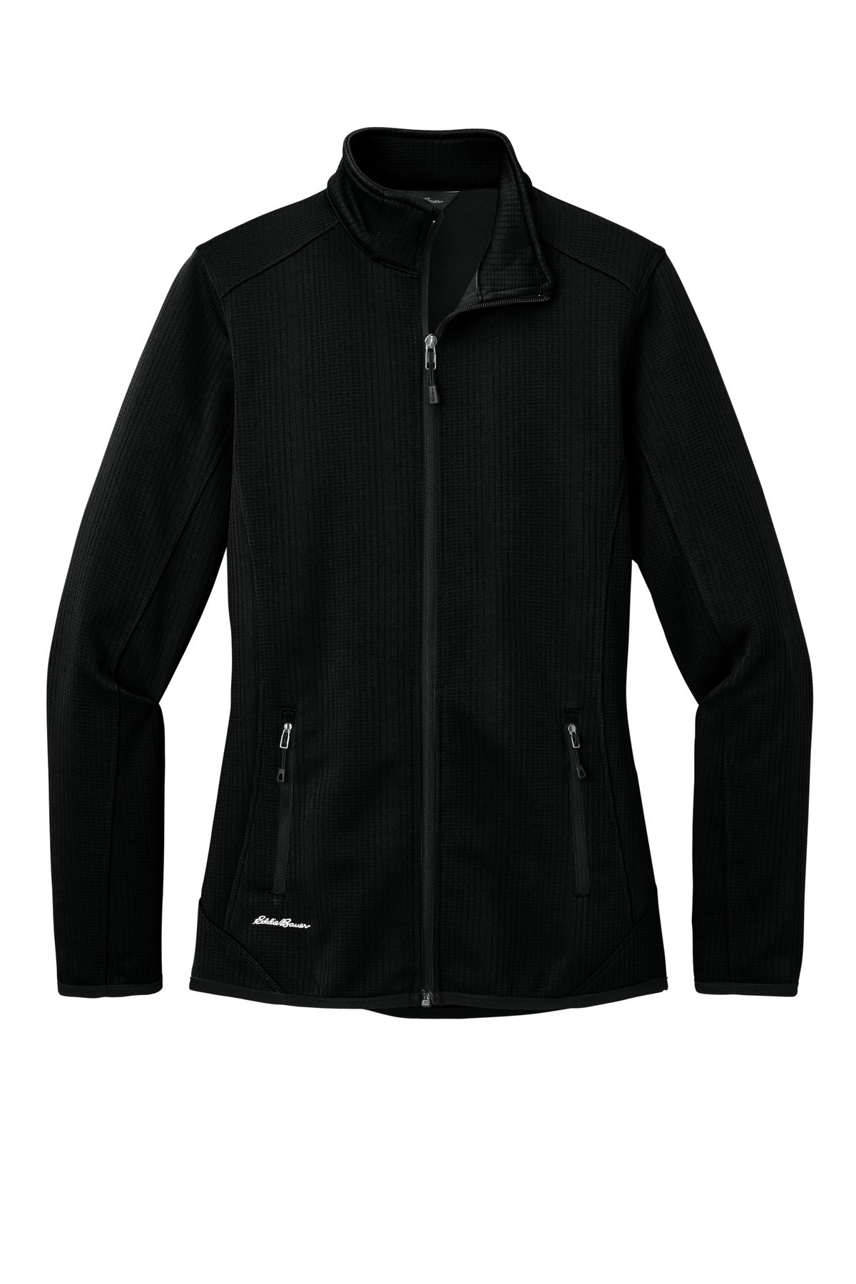 Product Black