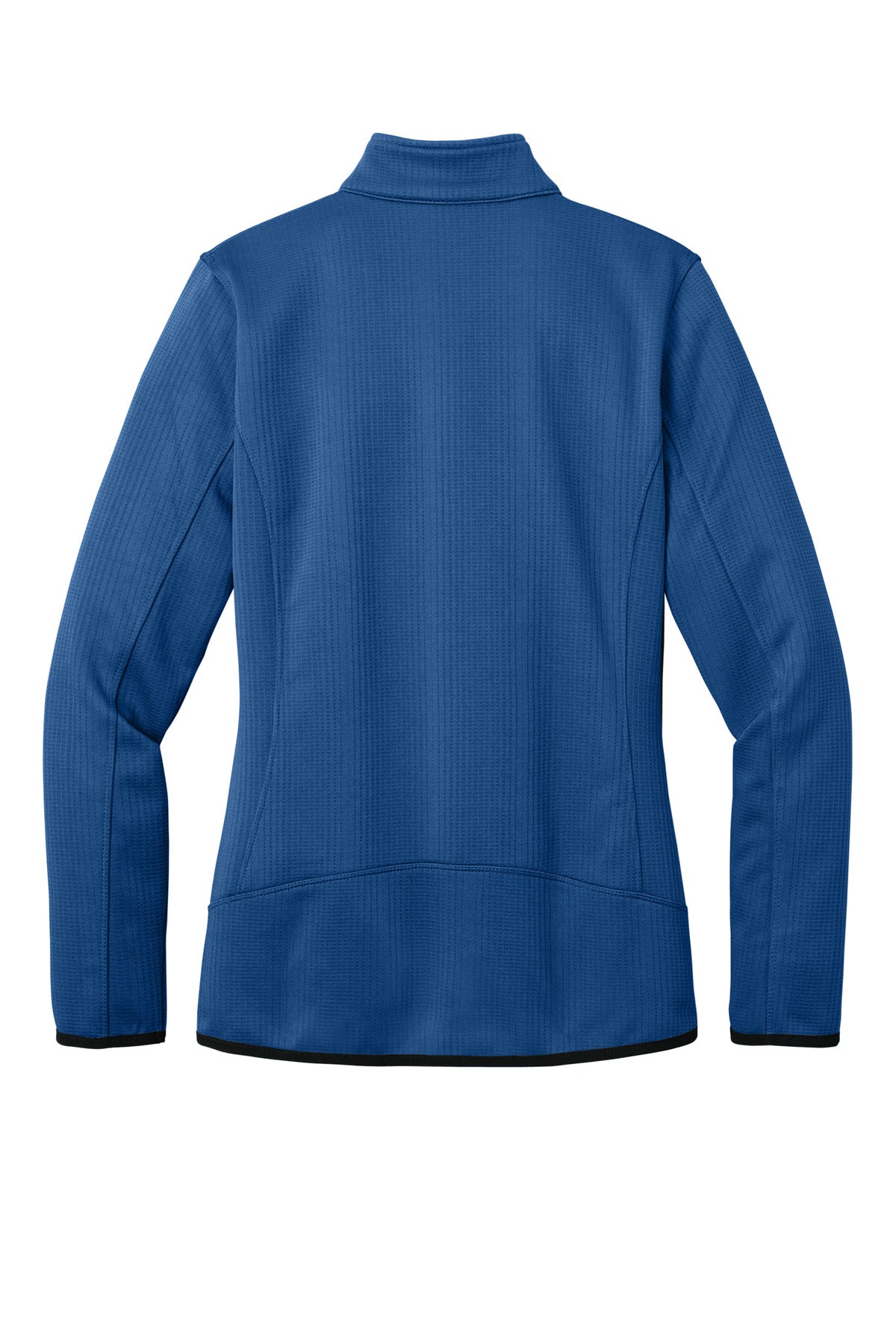 Back Product Cobalt Blue
