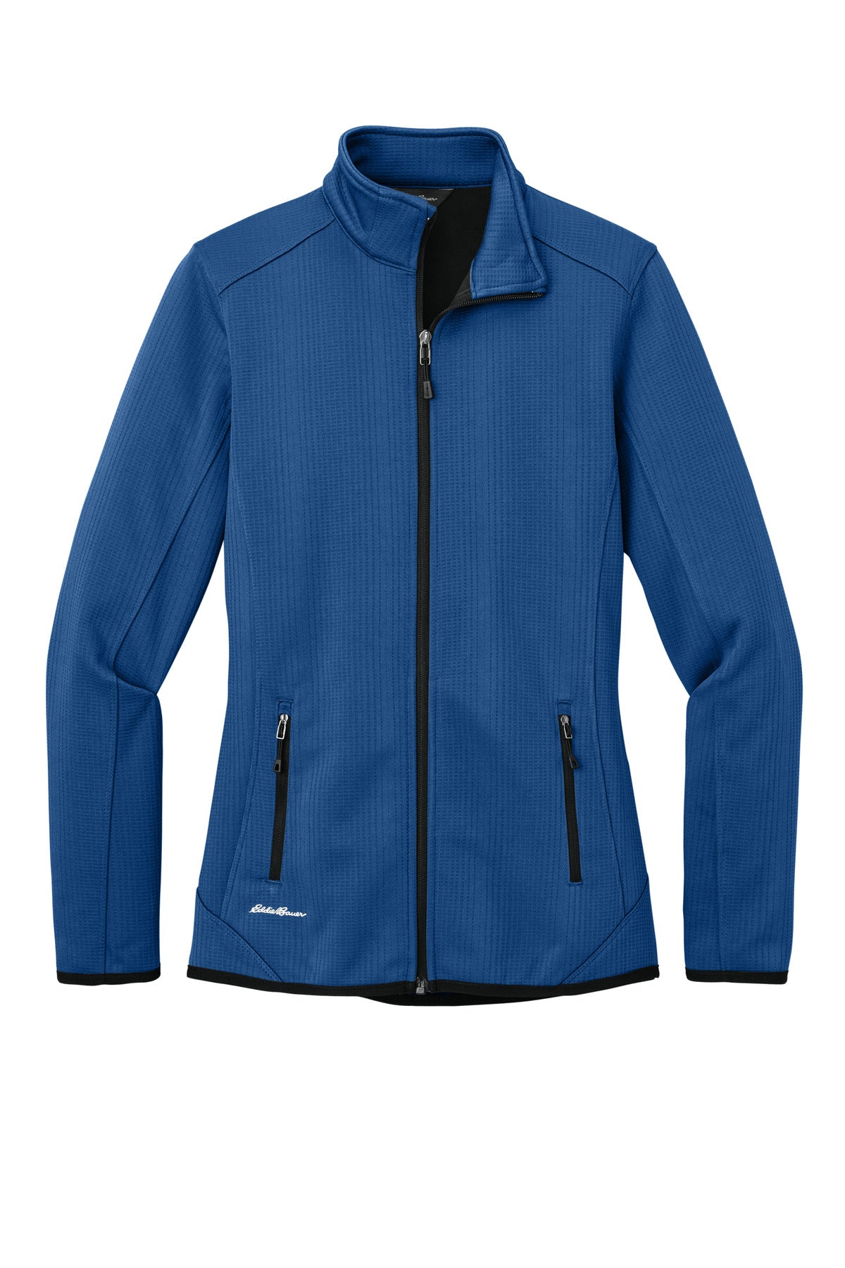 Product Cobalt Blue
