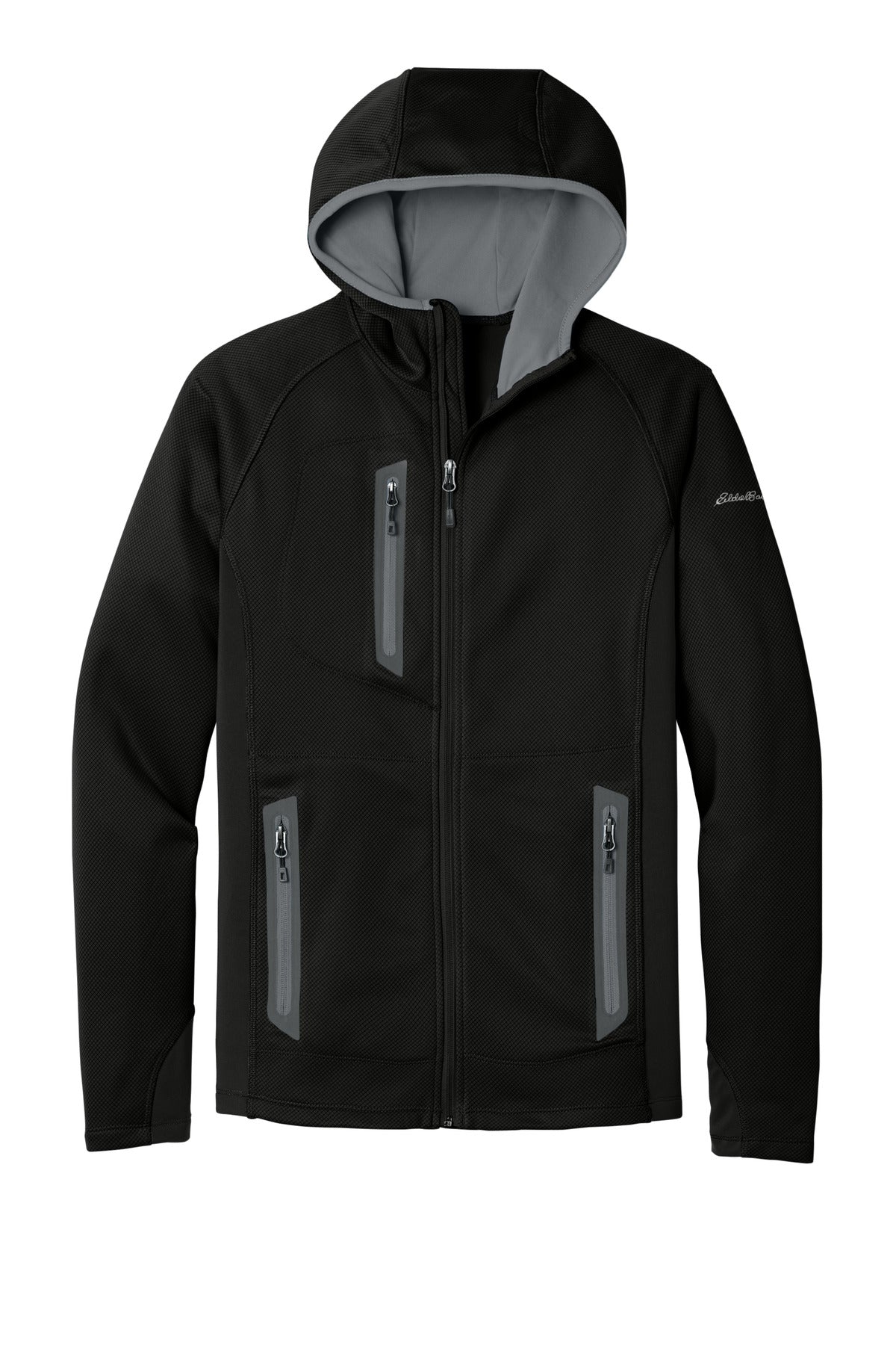 Product Black