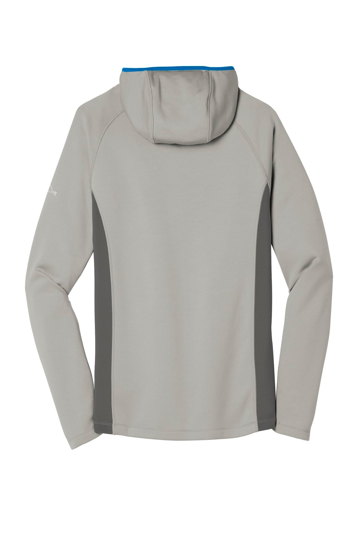 Back Product Grey Cloud/ Grey Steel/ Expedition Blue