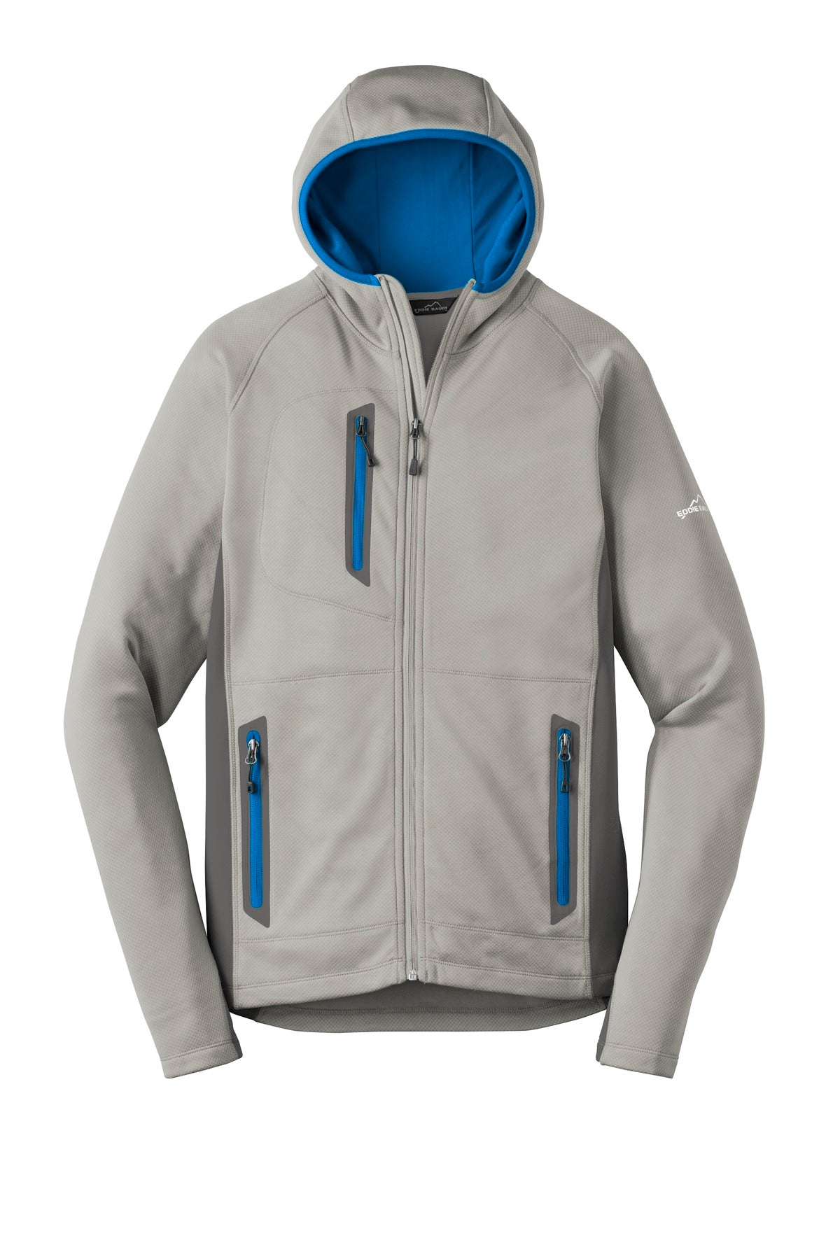 Product Grey Cloud/ Grey Steel/ Expedition Blue