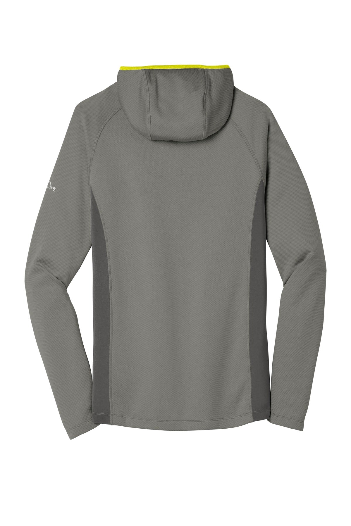 Back Product Metal Grey/ Grey Steel/ Citron
