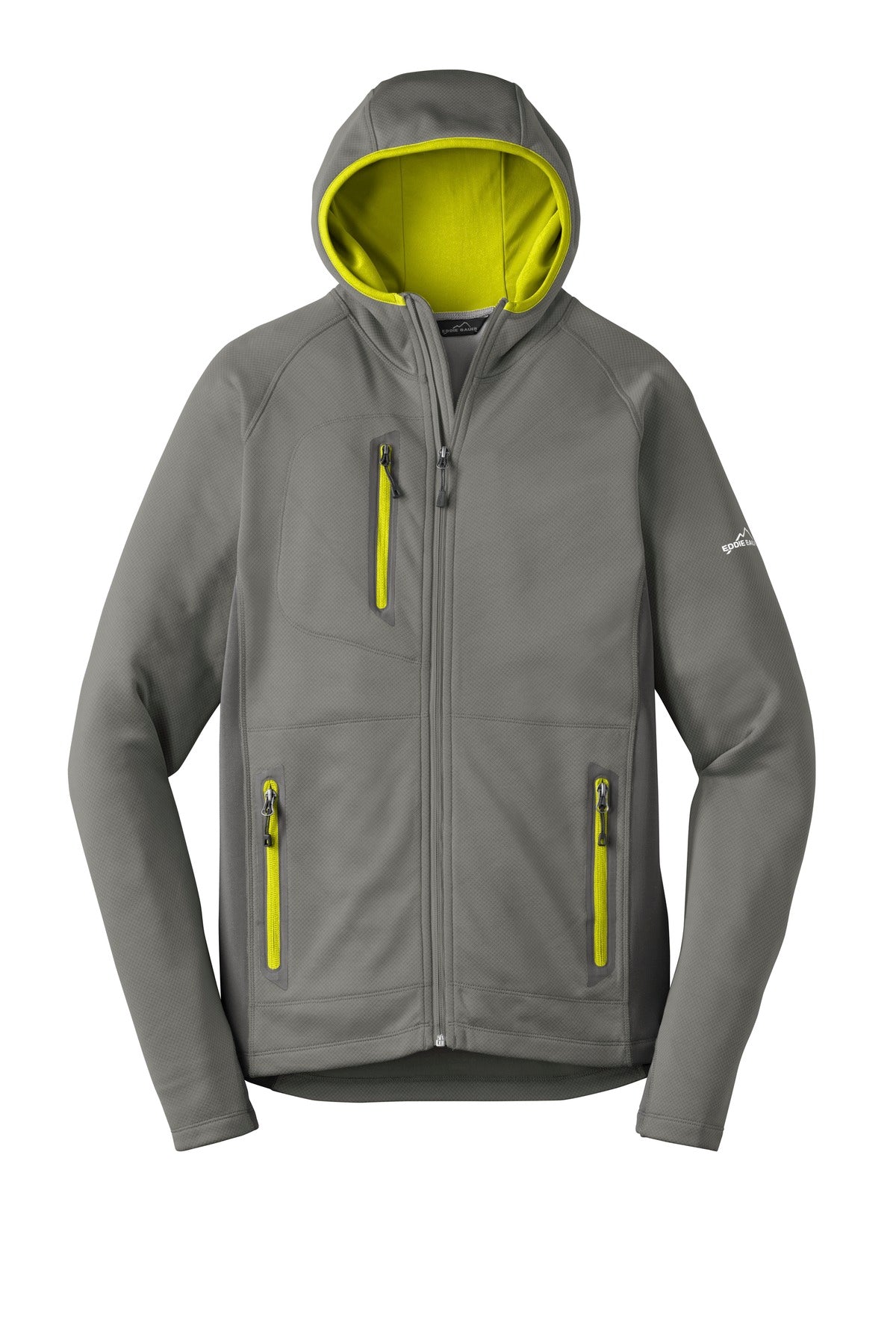 Product Metal Grey/ Grey Steel/ Citron