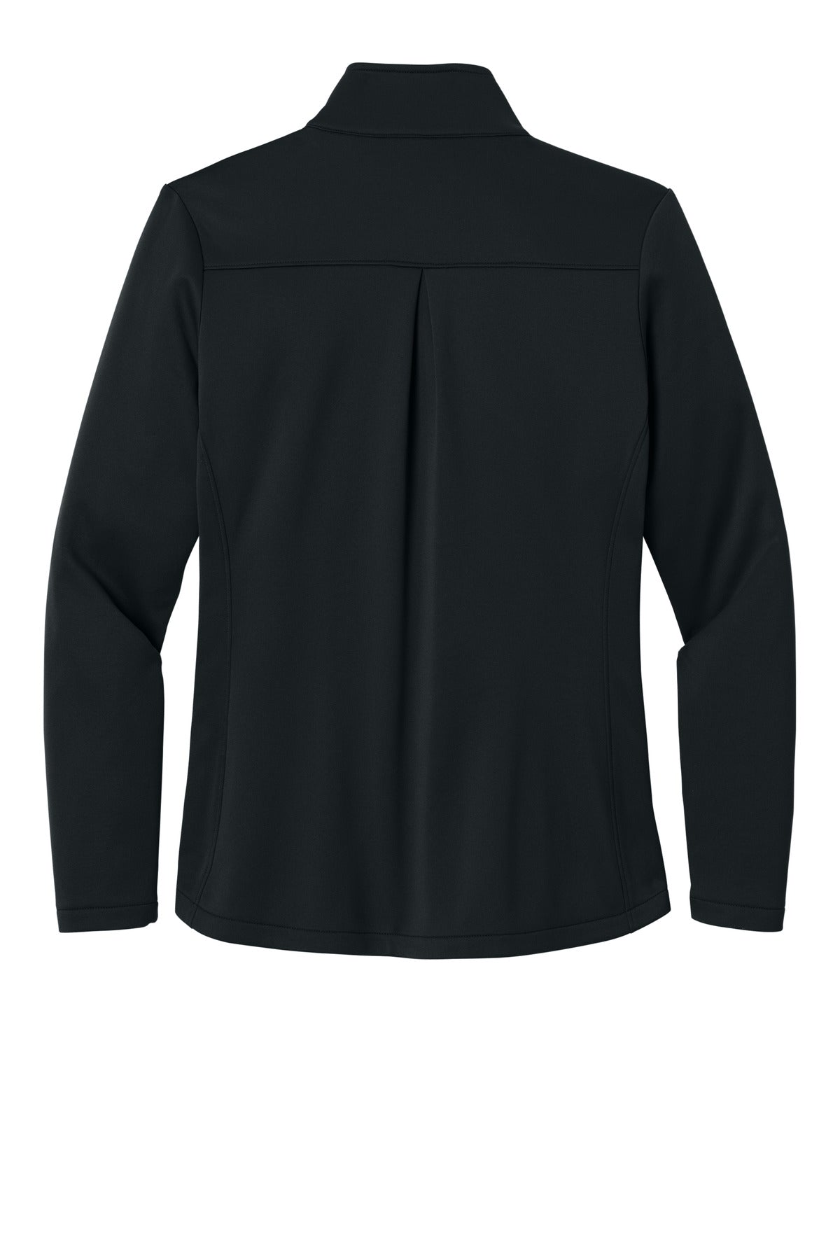 Back Product Black