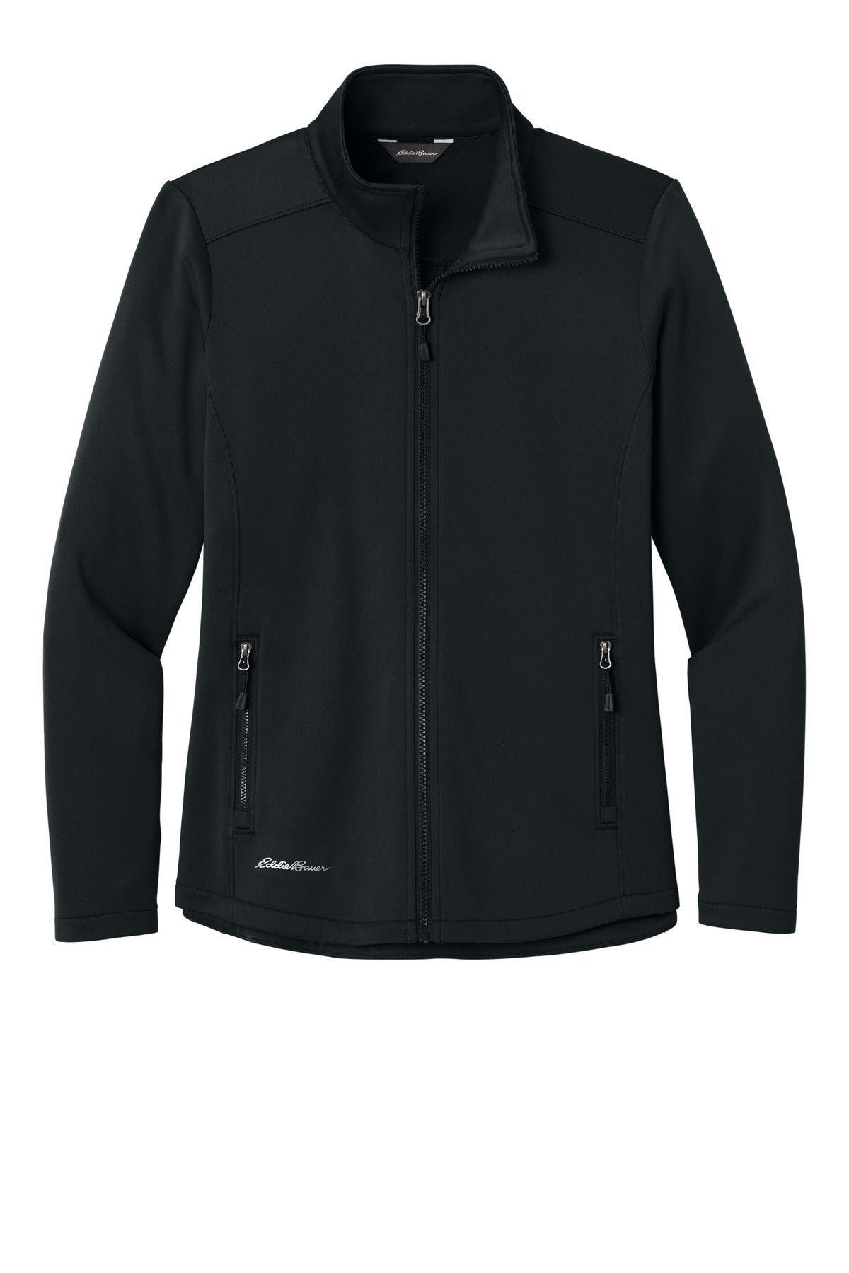 Product Black