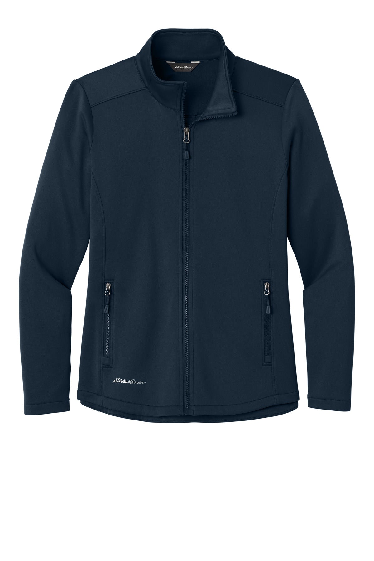 Product River Blue Navy