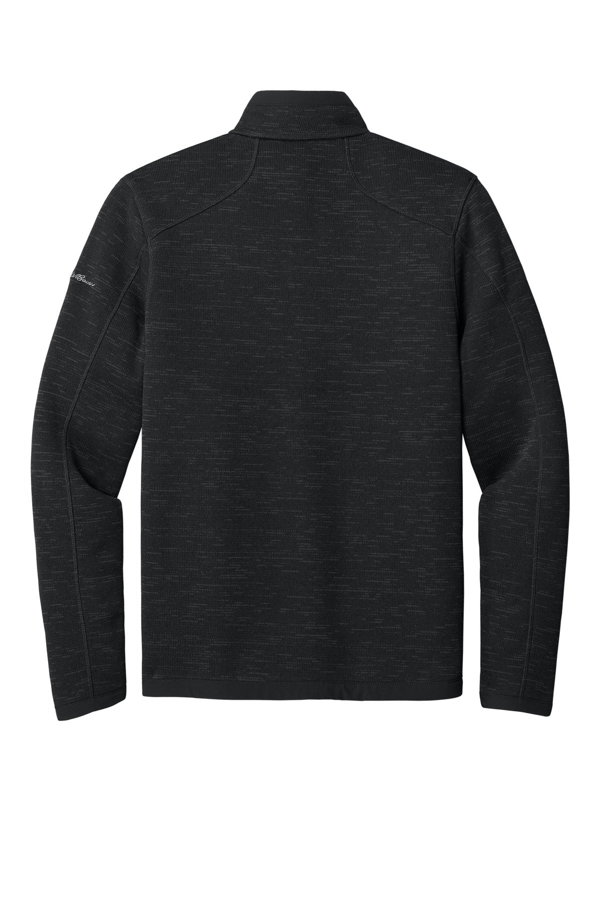 Back Product Black